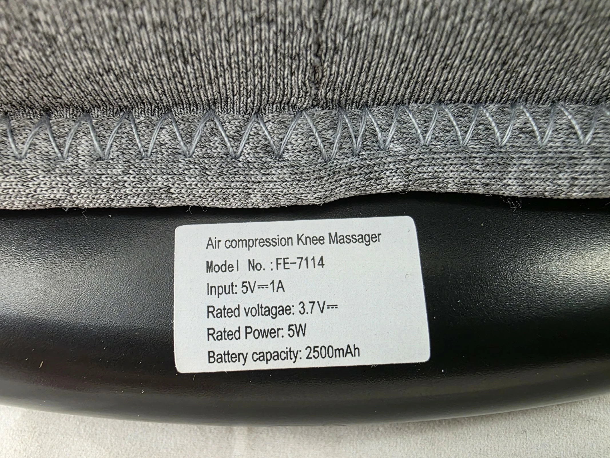 masazer-do-kolan-kod-producenta-elektryczny-masazer-kolan