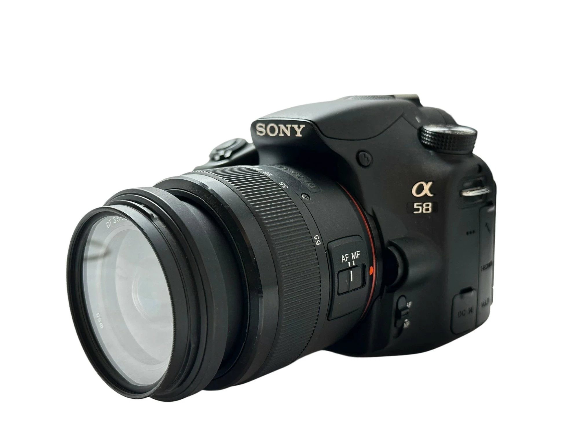 aparat-lustrzanka-sony-slt-a58-18-55mm-tamron-af-70-300mm-1518-zdj-stan-11323-2