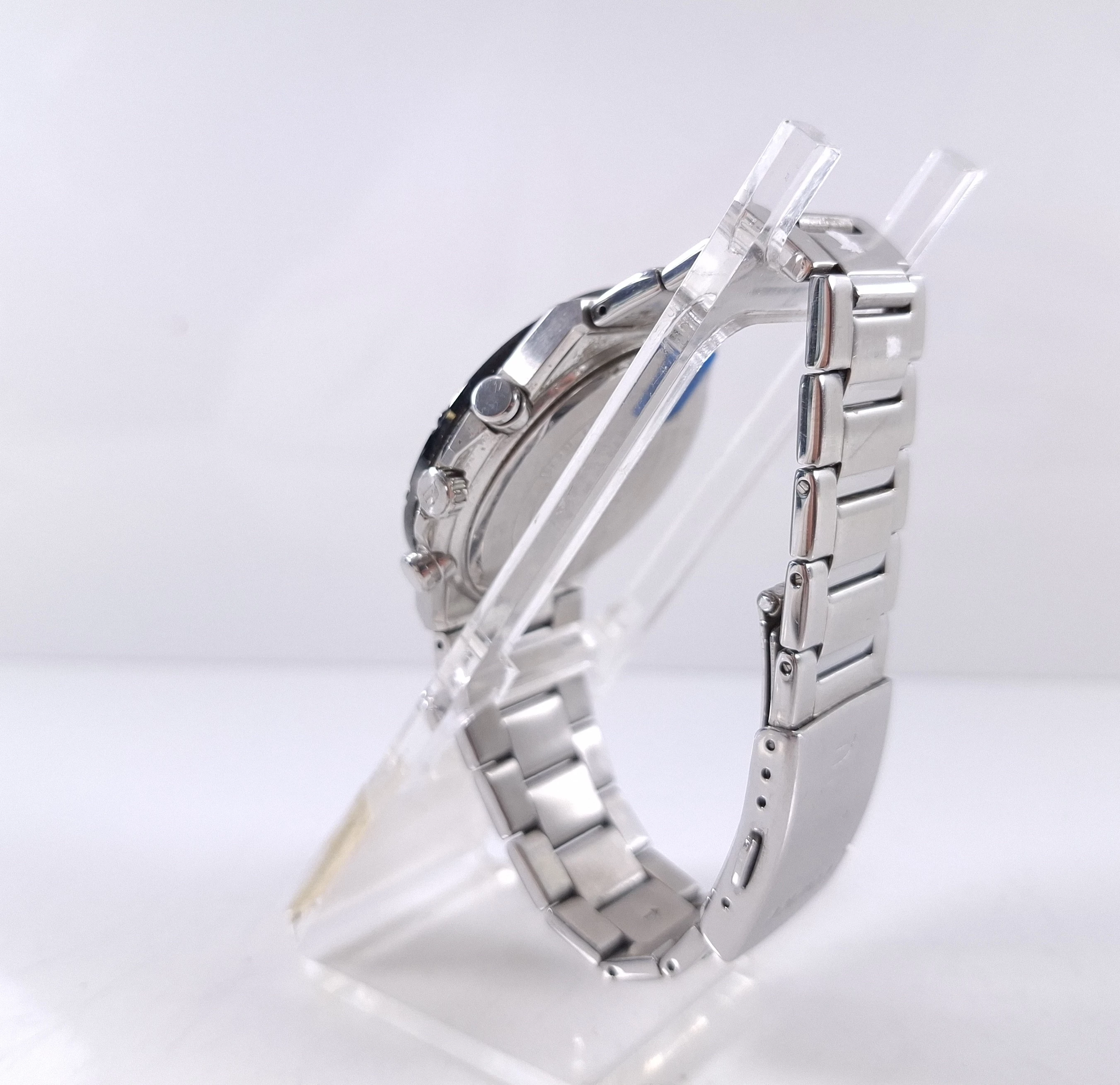 zegarek-meski-casio-ediffice-efs-s560-material-paska-129219-8