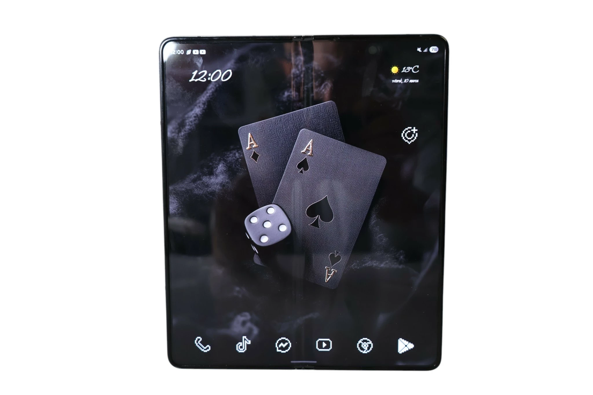 telefon-galaxy-z-fold-5-12gb512gb-tuwima-4-slupsk