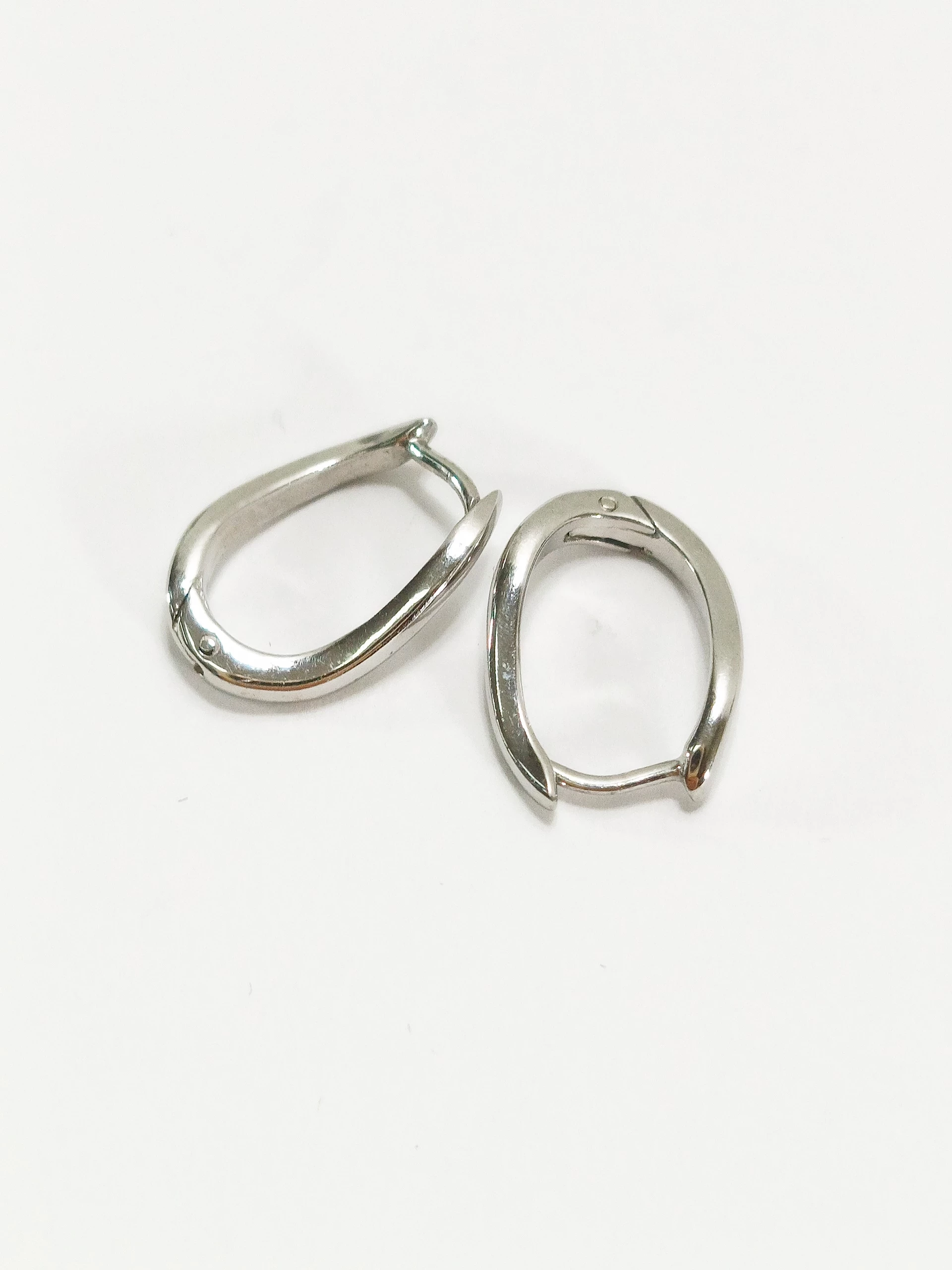 sliczne-srebrne-kolczyki-p925-partyzantow-2-jedrzejow-palladium