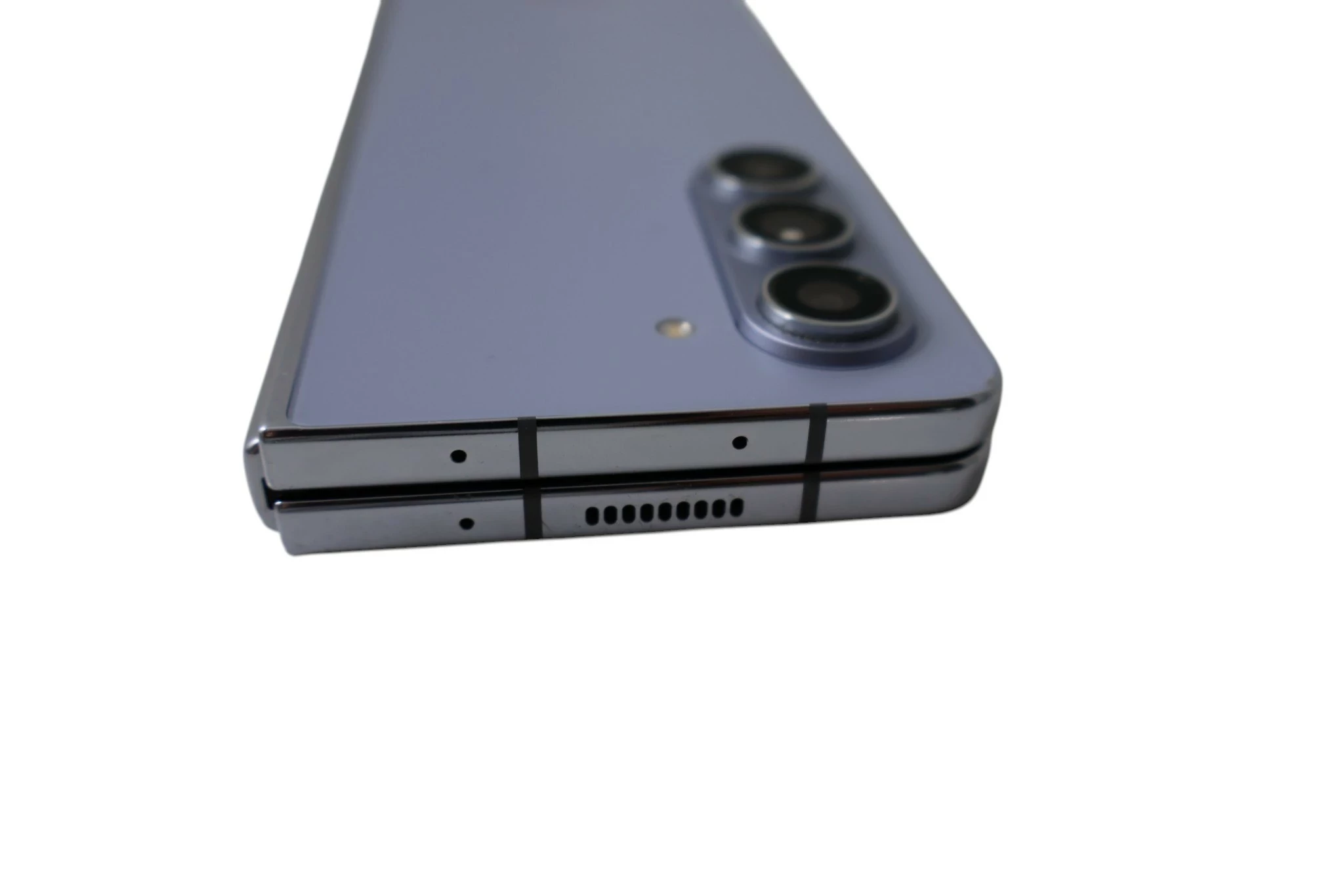 telefon-galaxy-z-fold-5-12gb512gb-wbudowana-pamiec-202869-214181