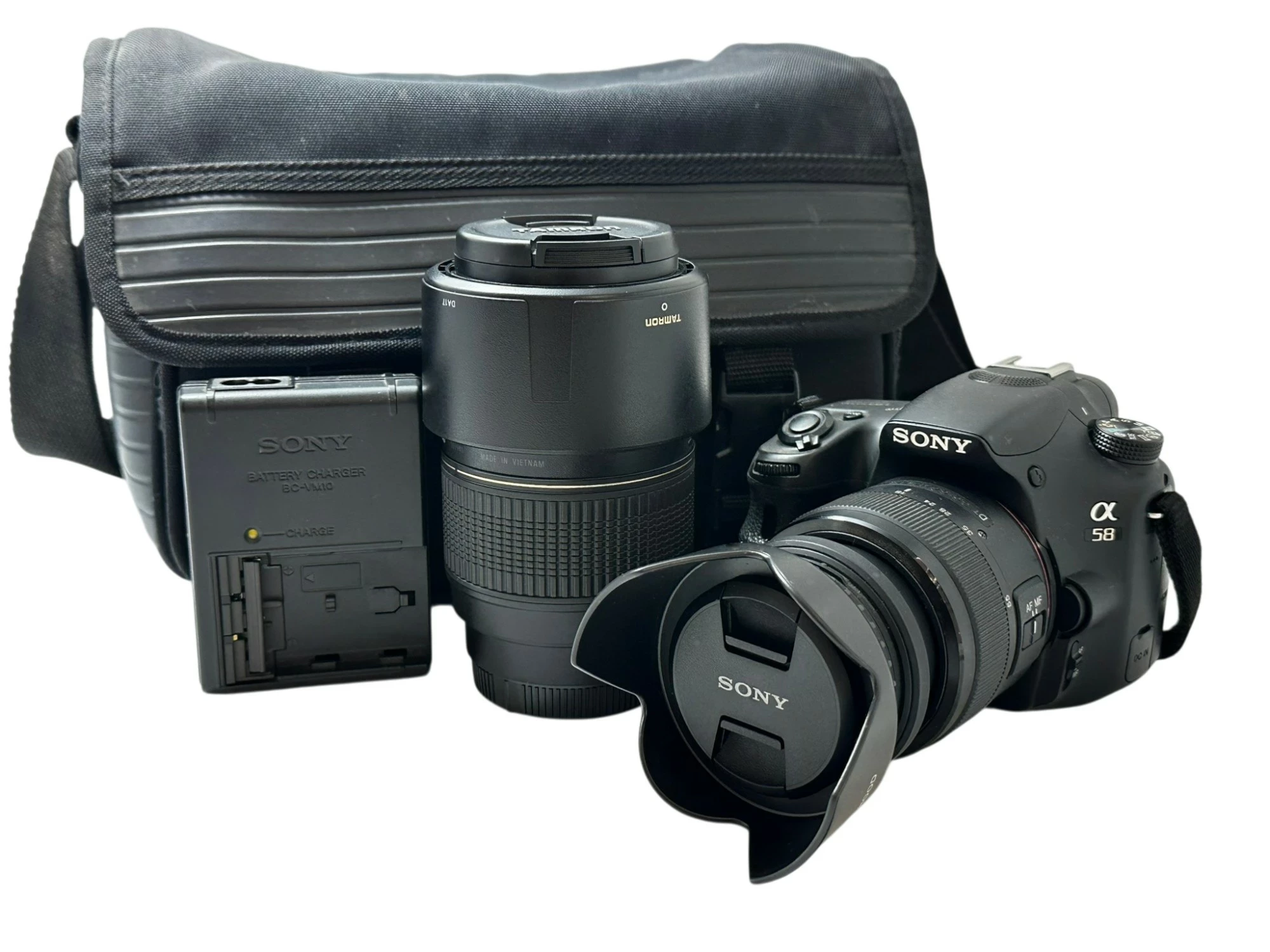 aparat-lustrzanka-sony-slt-a58-18-55mm-tamron-af-70-300mm-1518-zdj-korfantego-4-rybnik-3w