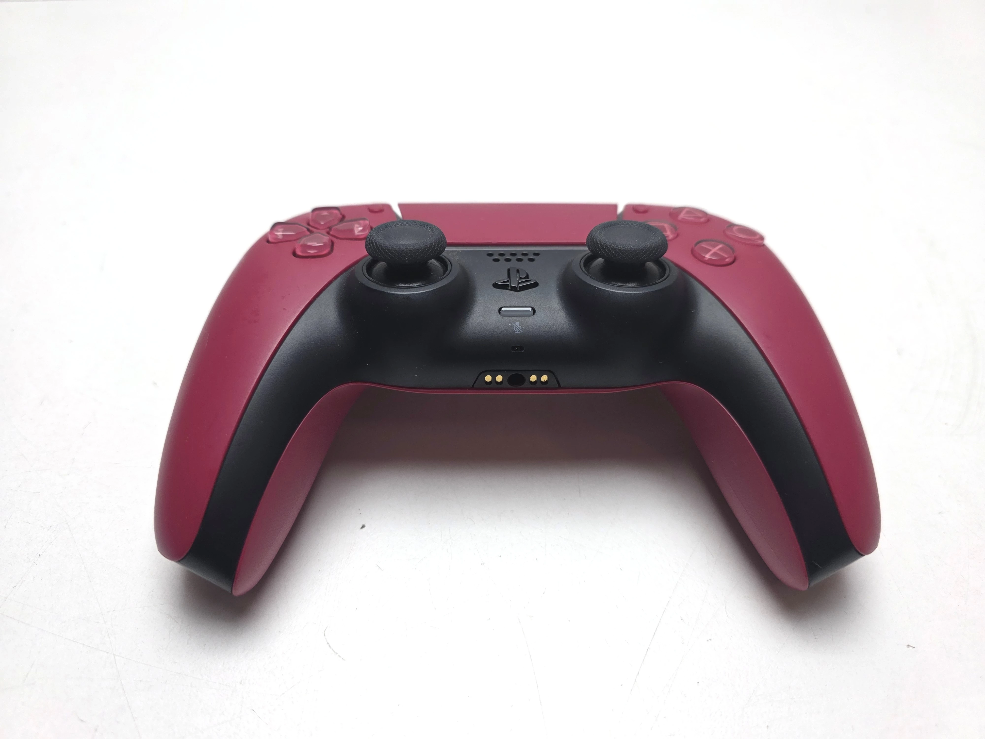 pad-do-ps5-red-niepodleglosci-393-gryfice