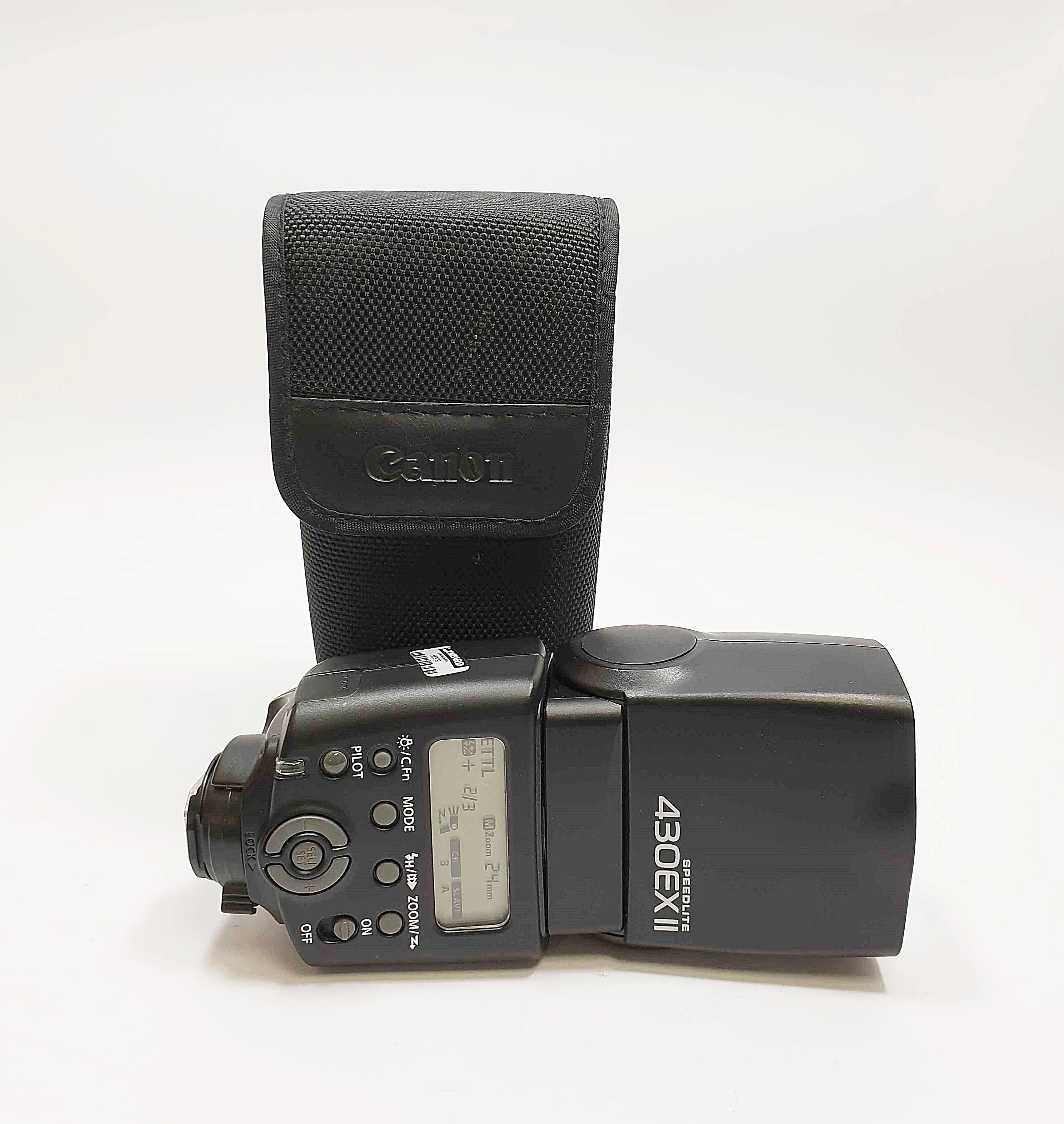 lampa-blyskowa-canon-speedlite-430ex-ii-drzymaly-55-lubin-sj