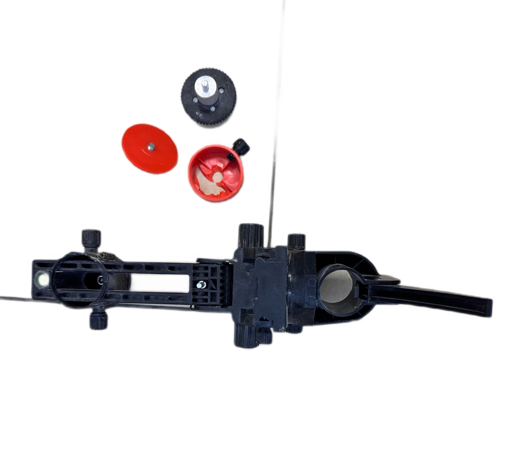 laser-krzyzowy-heckermann-4dl-komplet-statyw-kat-wyswietlania-linii-poziomej-360