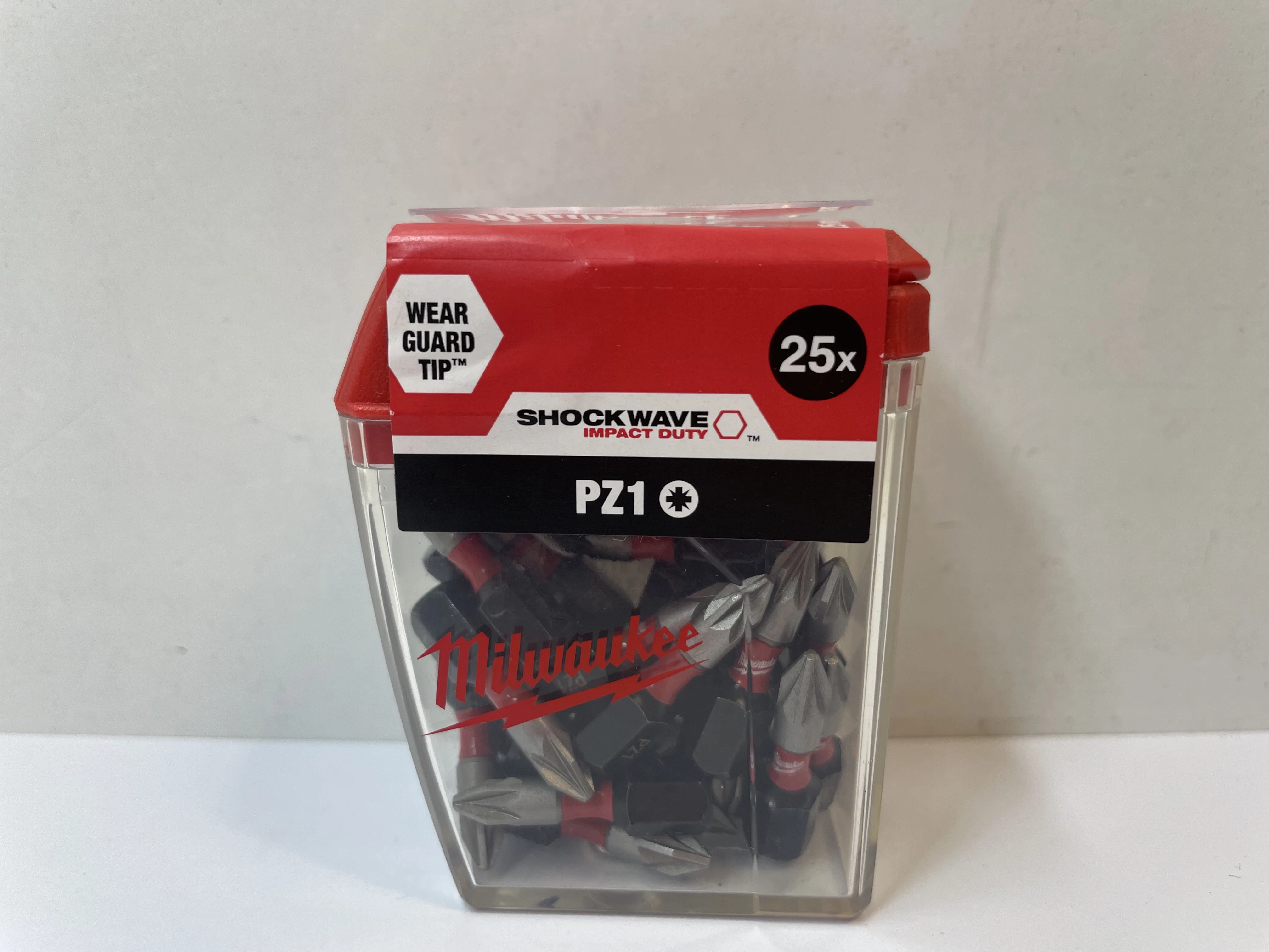 bit-udarowy-pz1-25x-milwaukee-osiedle-centrum-d1-krakow