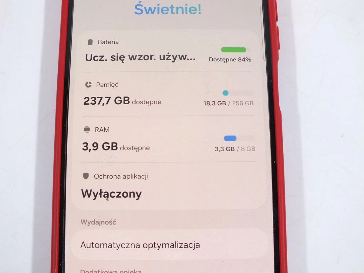 telefon-samsung-galaxy-a26-5g-pud-ean-gtin-8806097072799