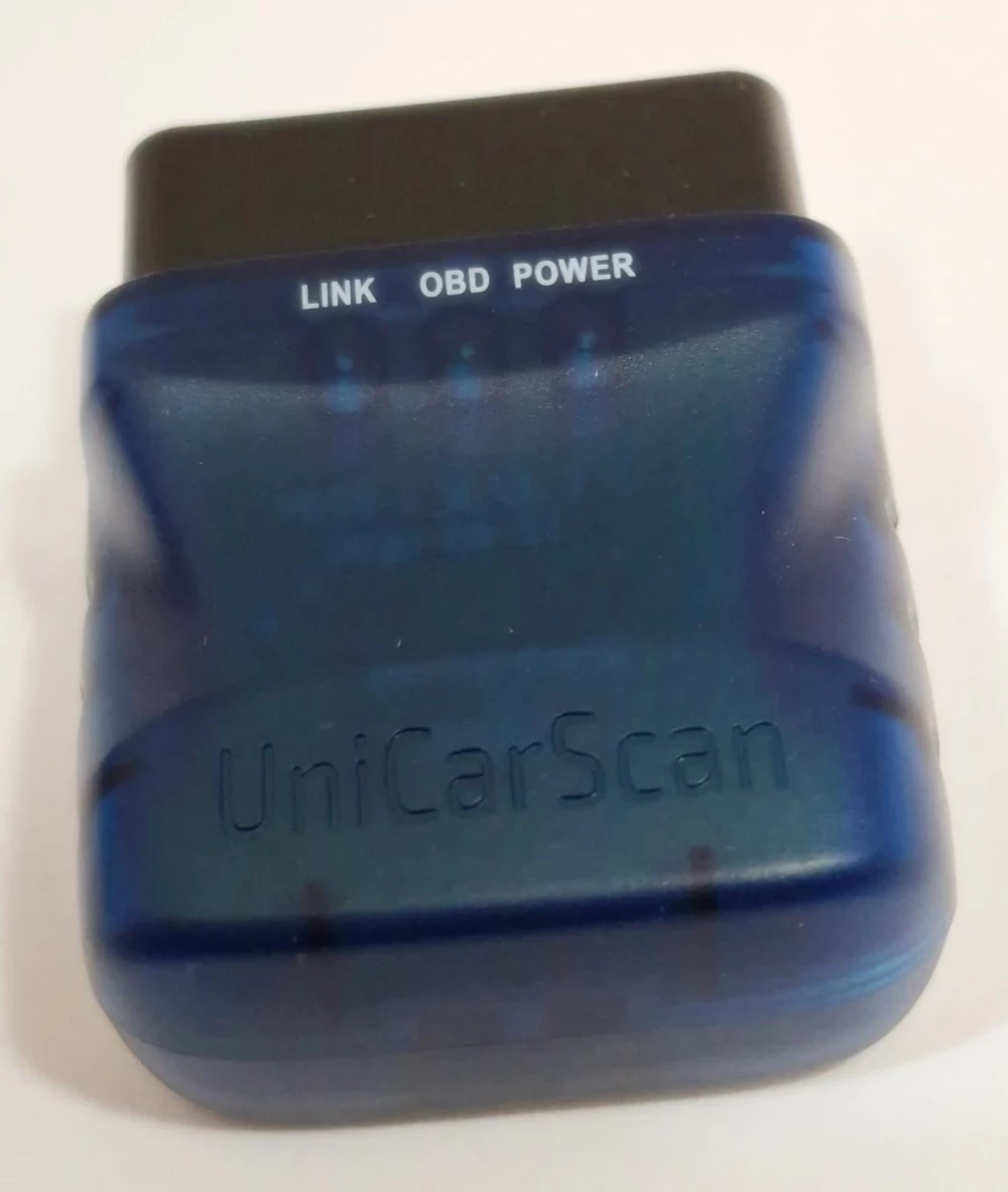 interfejs-diagnostyczny-unicarscan-ucsi-2100-at-opis-stan-11323-2