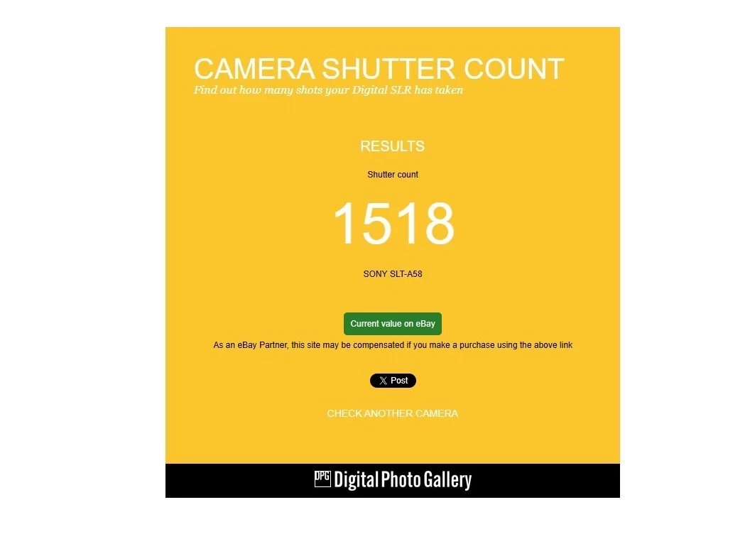 aparat-lustrzanka-sony-slt-a58-18-55mm-tamron-af-70-300mm-1518-zdj-ean-gtin-4905524922844