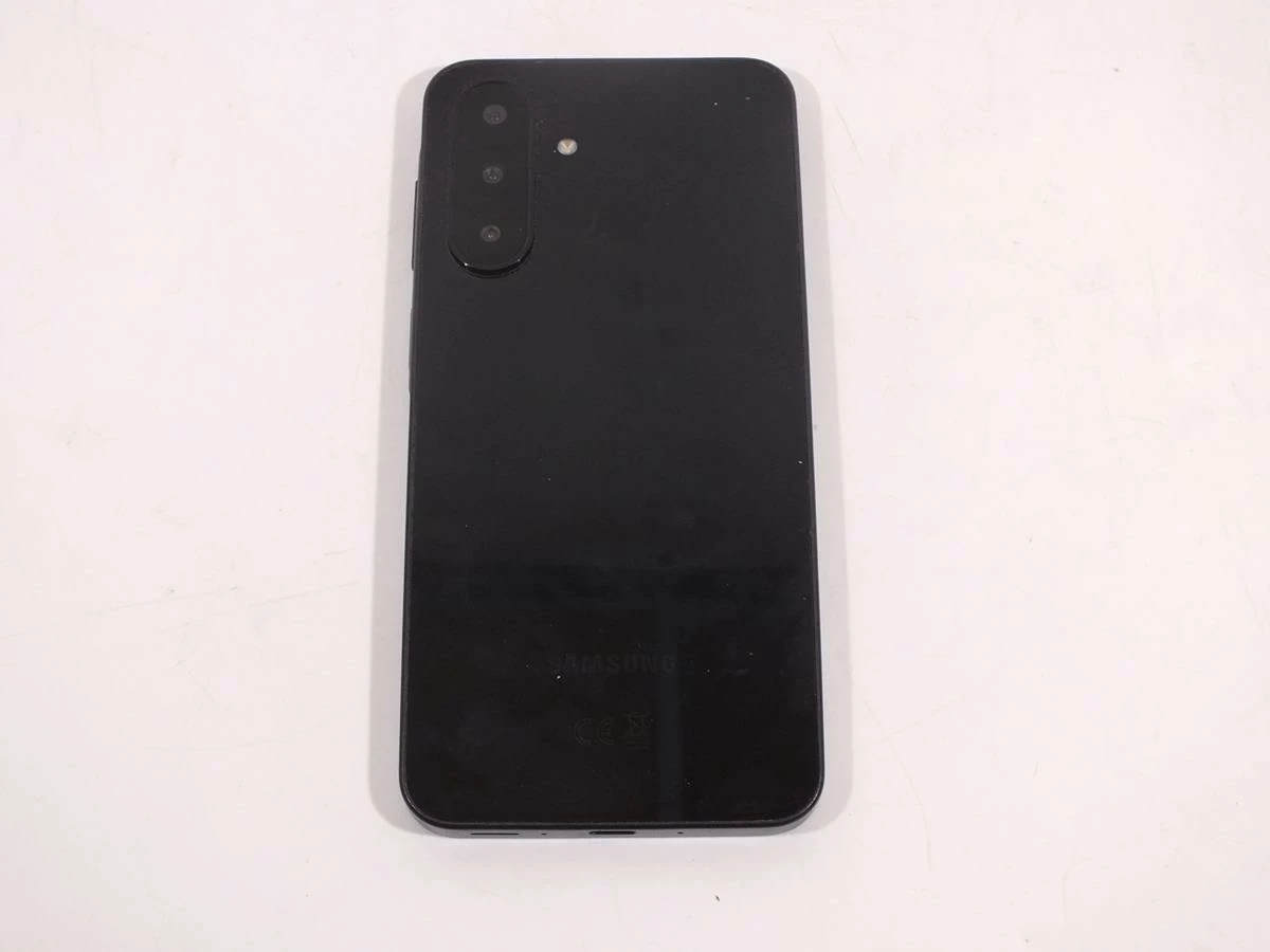 telefon-samsung-galaxy-a26-5g-pud-typ-202685-212929