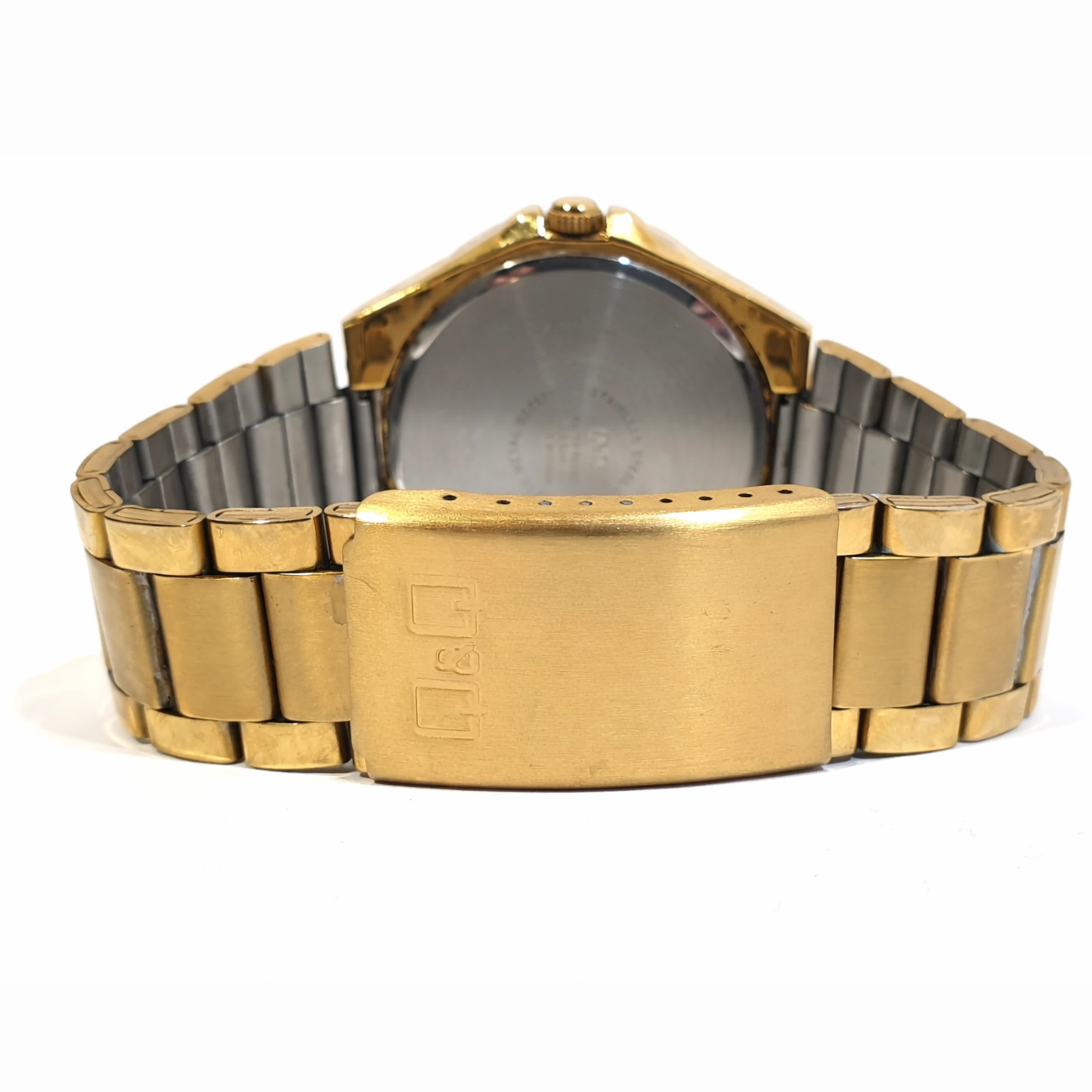 zegarek-qq-qz82-001-ean-gtin-4966006858792