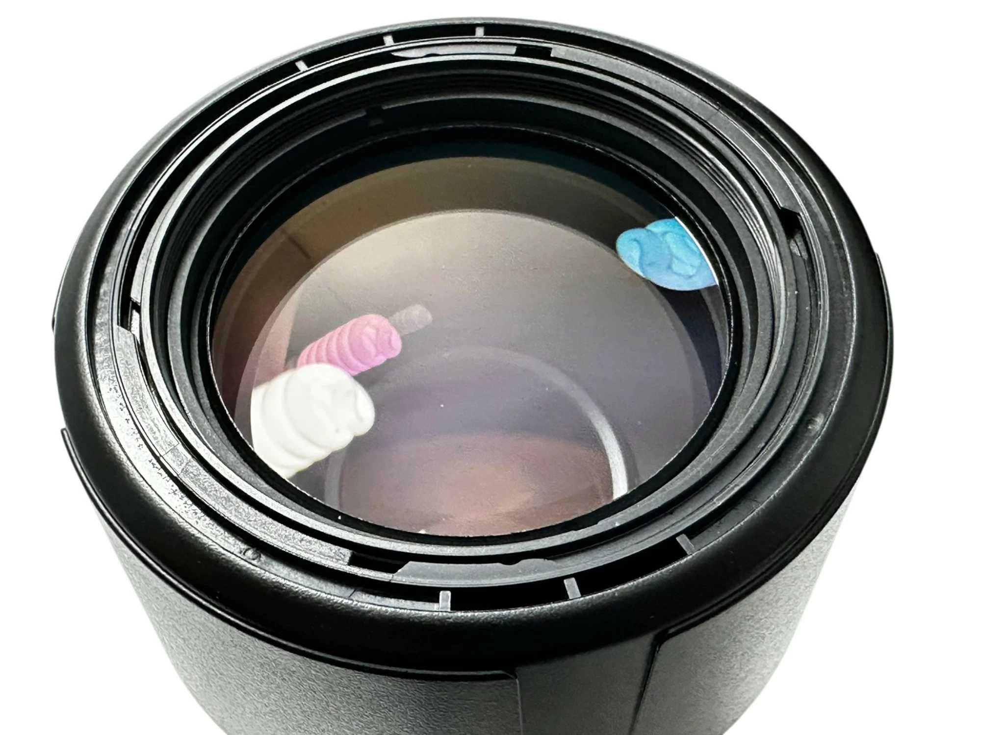 aparat-lustrzanka-sony-slt-a58-18-55mm-tamron-af-70-300mm-1518-zdj-stabilizacja-14349-2