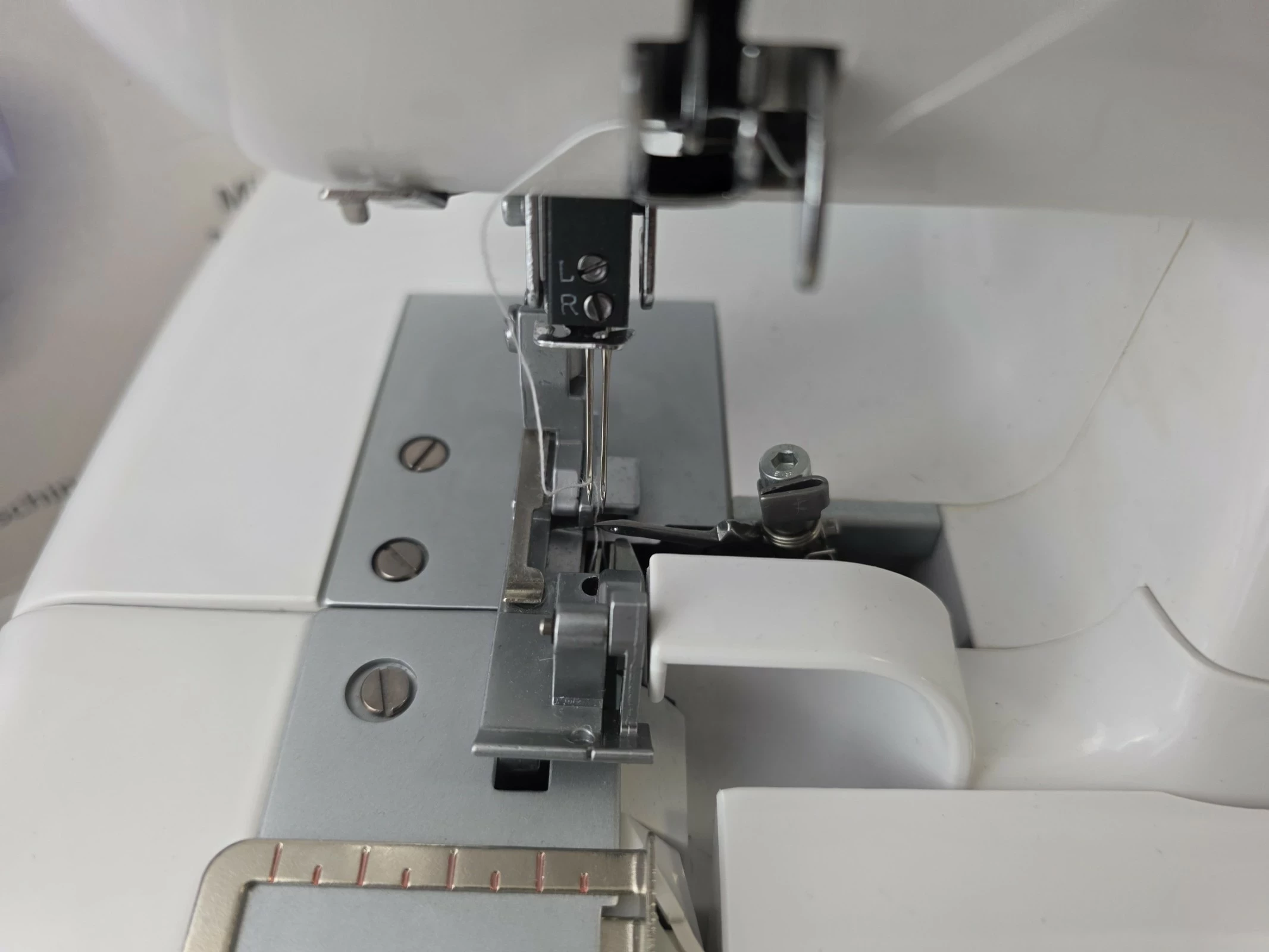 maszyna-do-szycia-medion-md-18030-ean-gtin-4061275107050