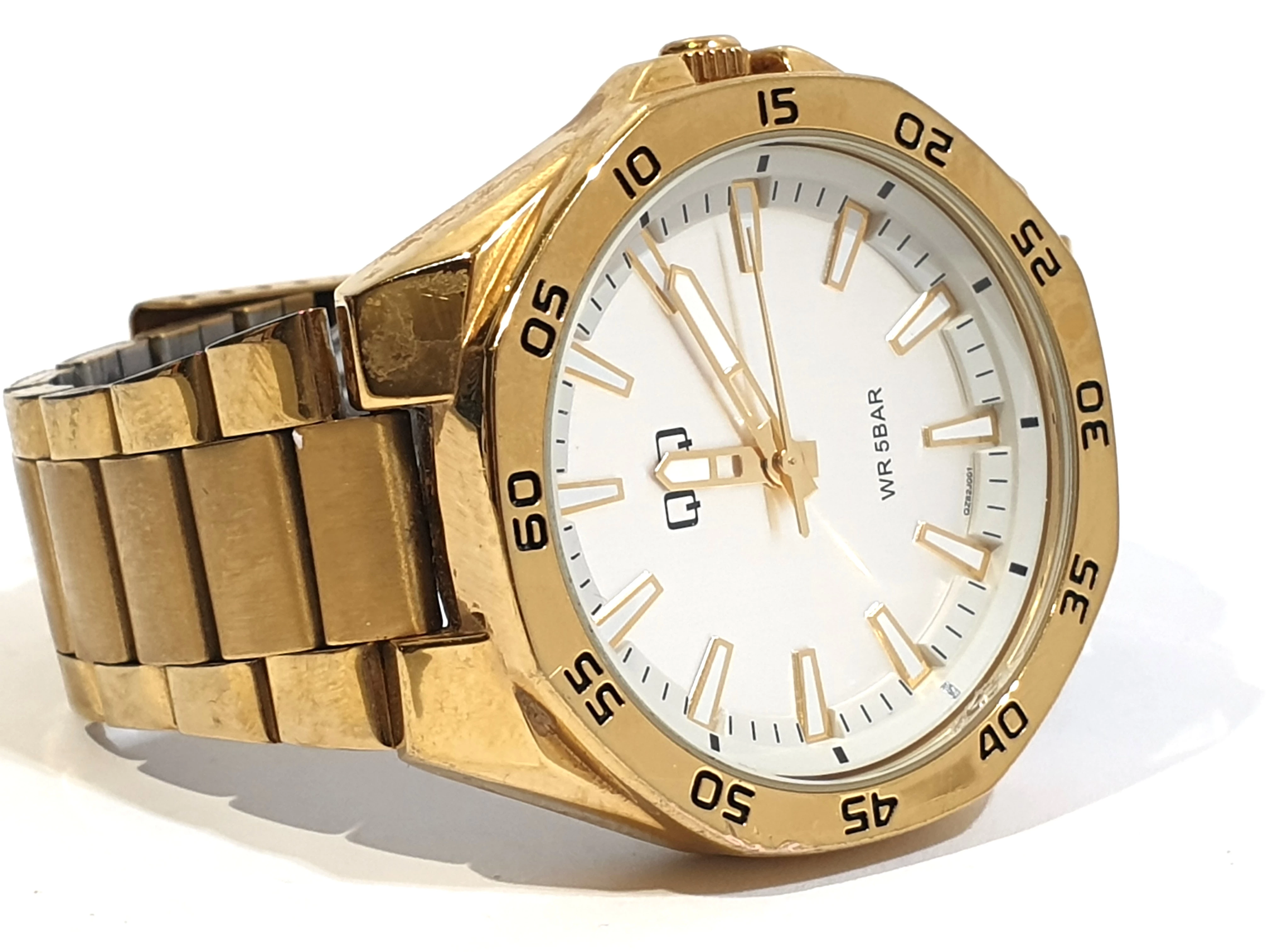 zegarek-qq-qz82-001-stan-11323-2