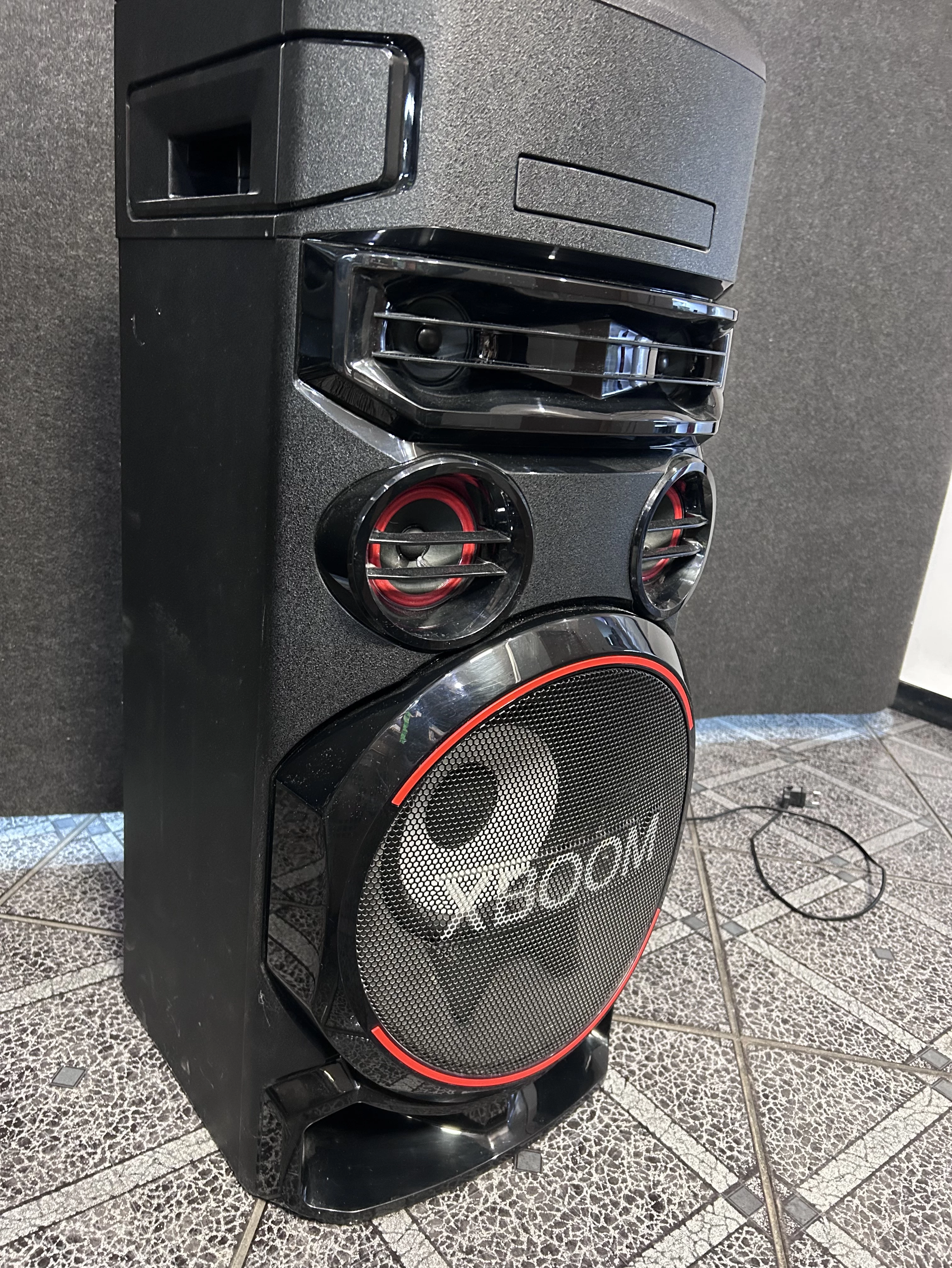 glosnik-bluetooth-lg-on7-ean-gtin-8806098693023