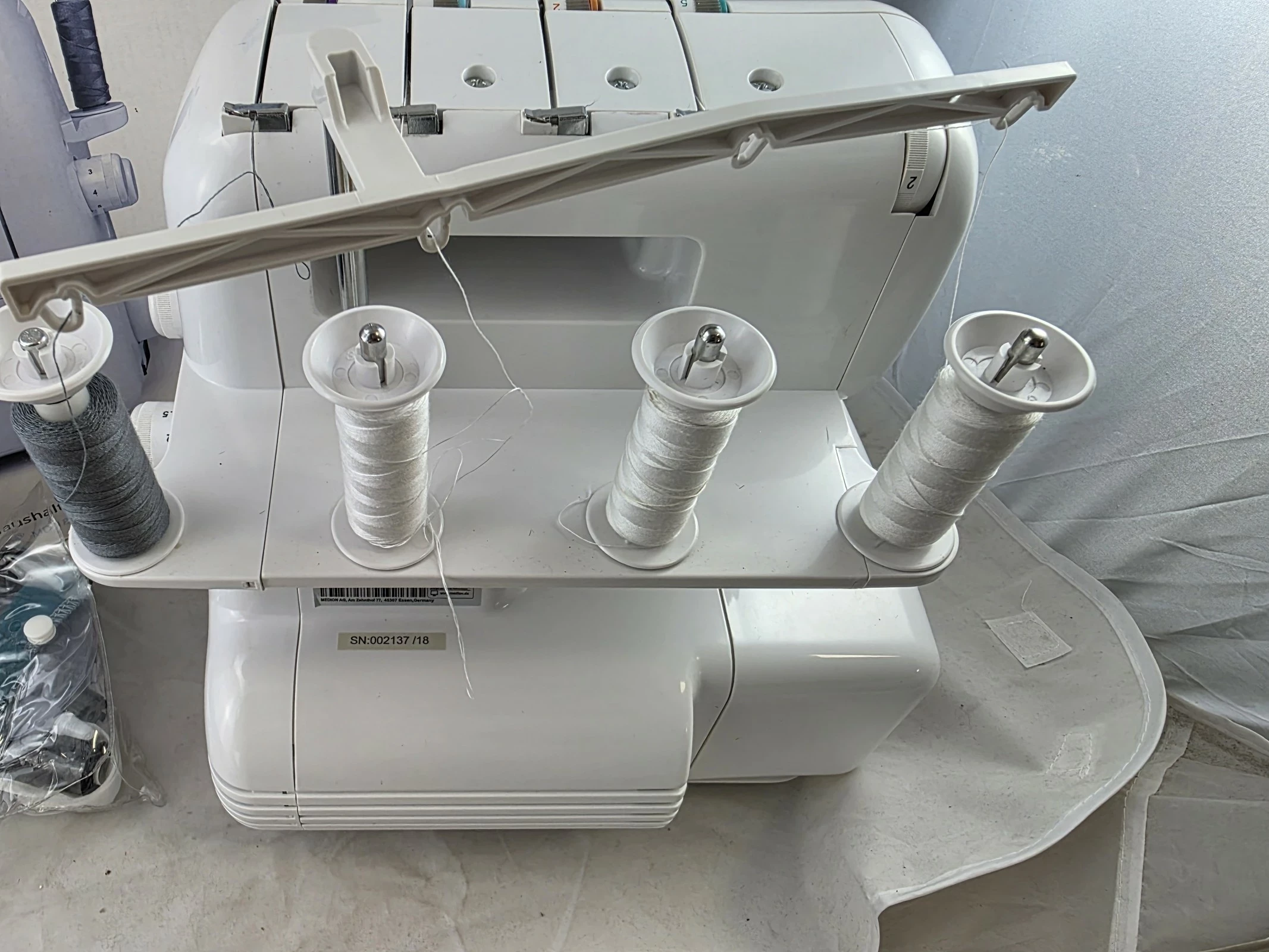 maszyna-do-szycia-medion-md-18030-model-md18030