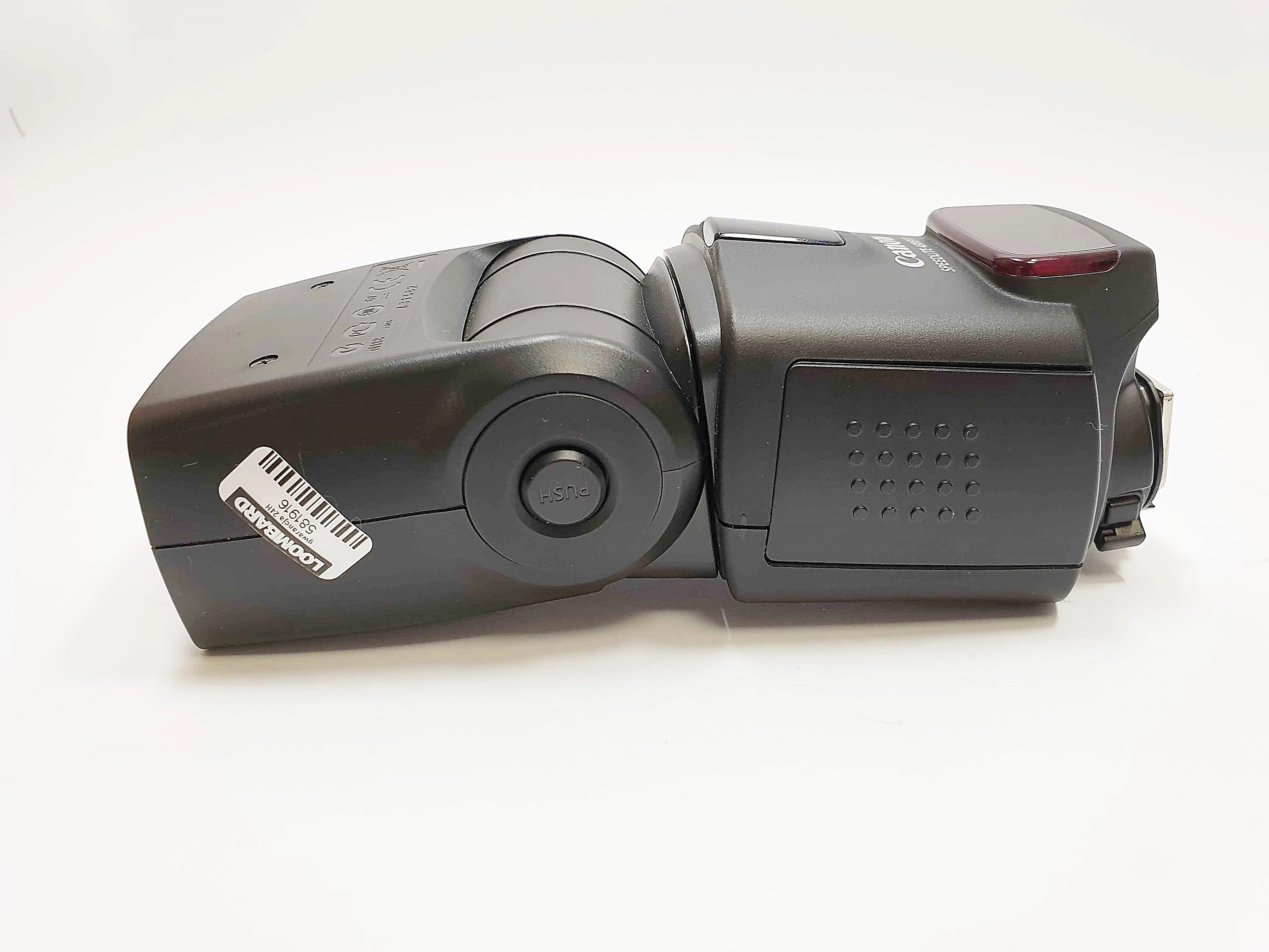 lampa-blyskowa-canon-speedlite-430ex-ii-kod-producenta-2805b003aa