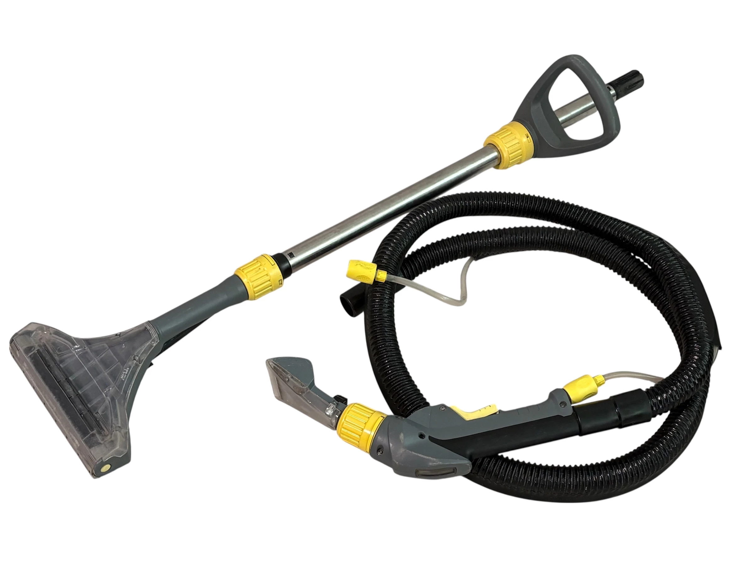 odkurzacz-pioracy-karcher-puzzi-101-1100-1300-1100w-dysza-funkcje-205458-16