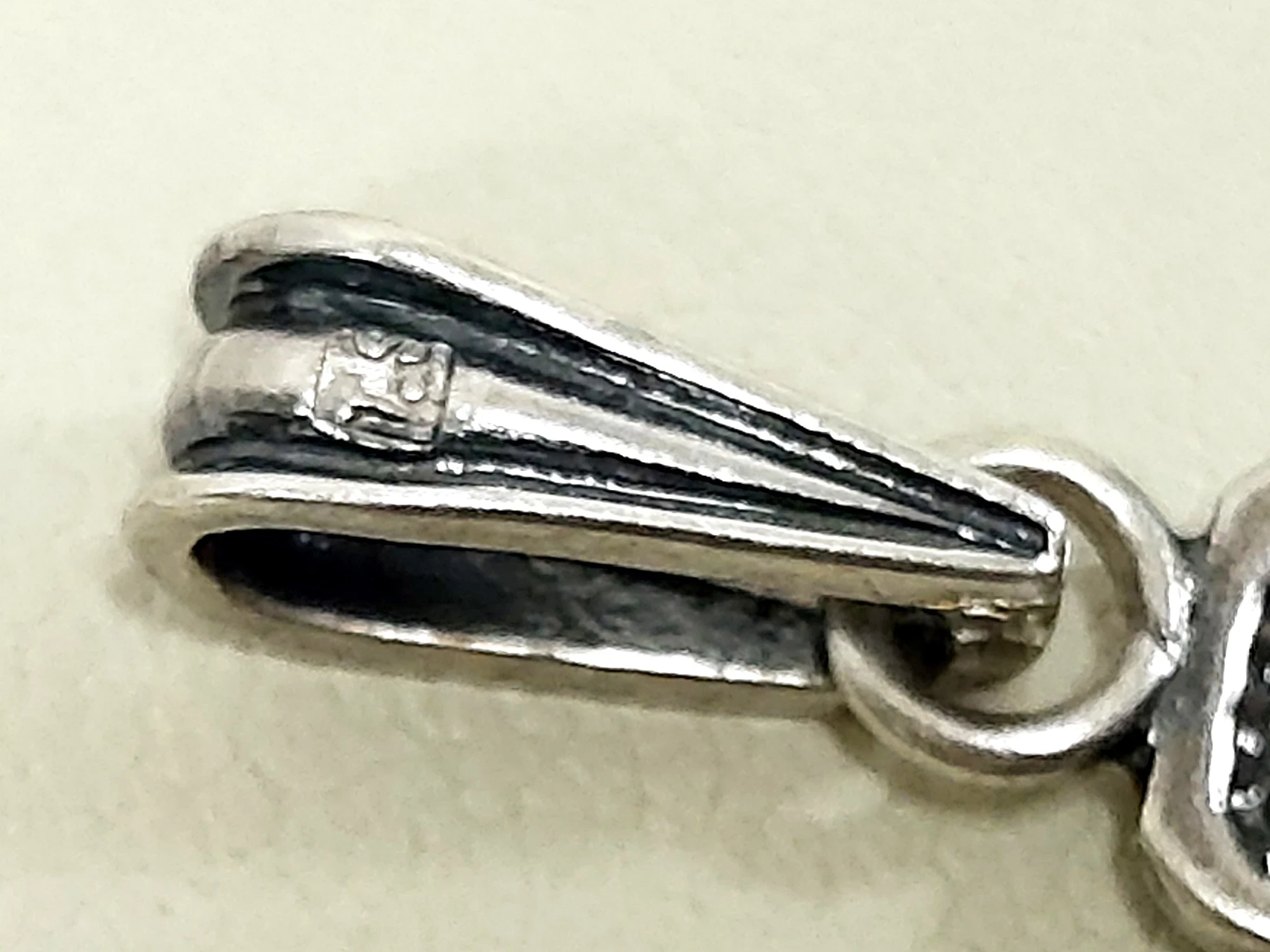 srebrna-zawieszka-proby-925-krzyz-mickiewicza-1-nidzica