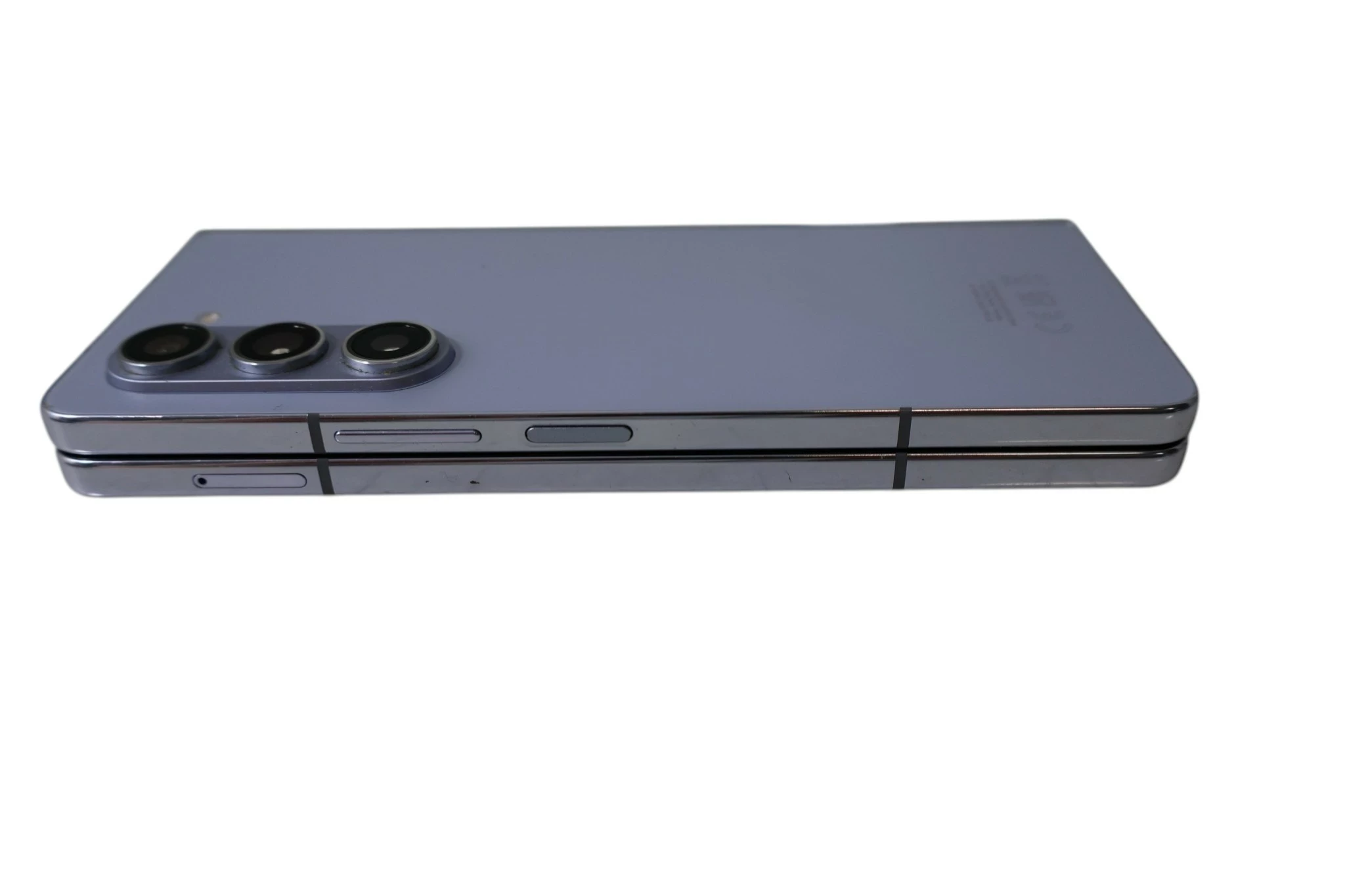 telefon-galaxy-z-fold-5-12gb512gb-system-operacyjny-4388-1