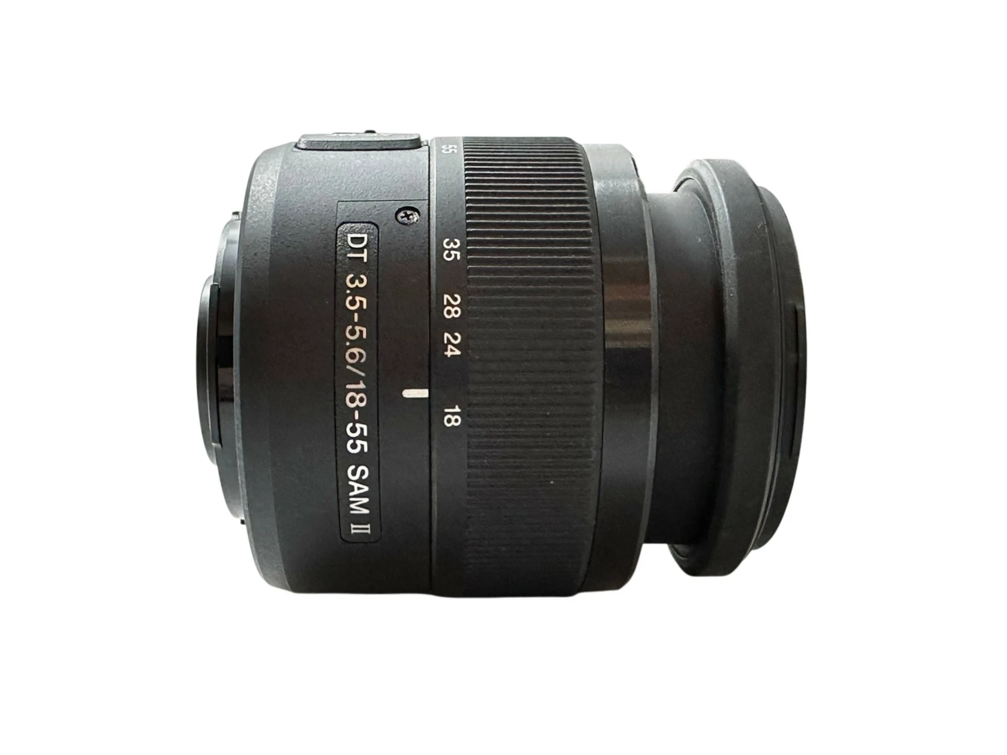 aparat-lustrzanka-sony-slt-a58-18-55mm-tamron-af-70-300mm-1518-zdj-model-zalaczonego-obiektywu-tak