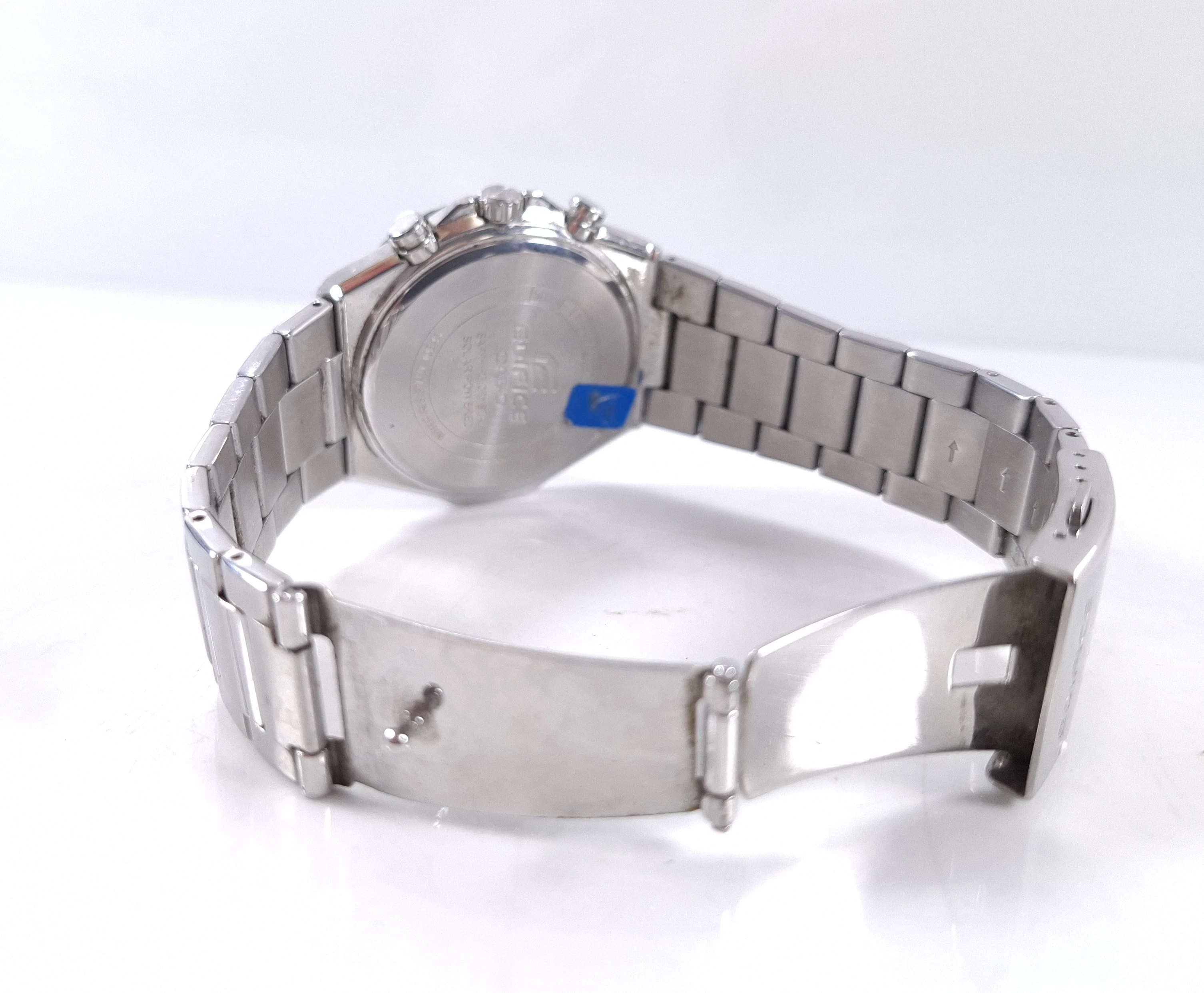 zegarek-meski-casio-ediffice-efs-s560-ean-gtin-4971850445500