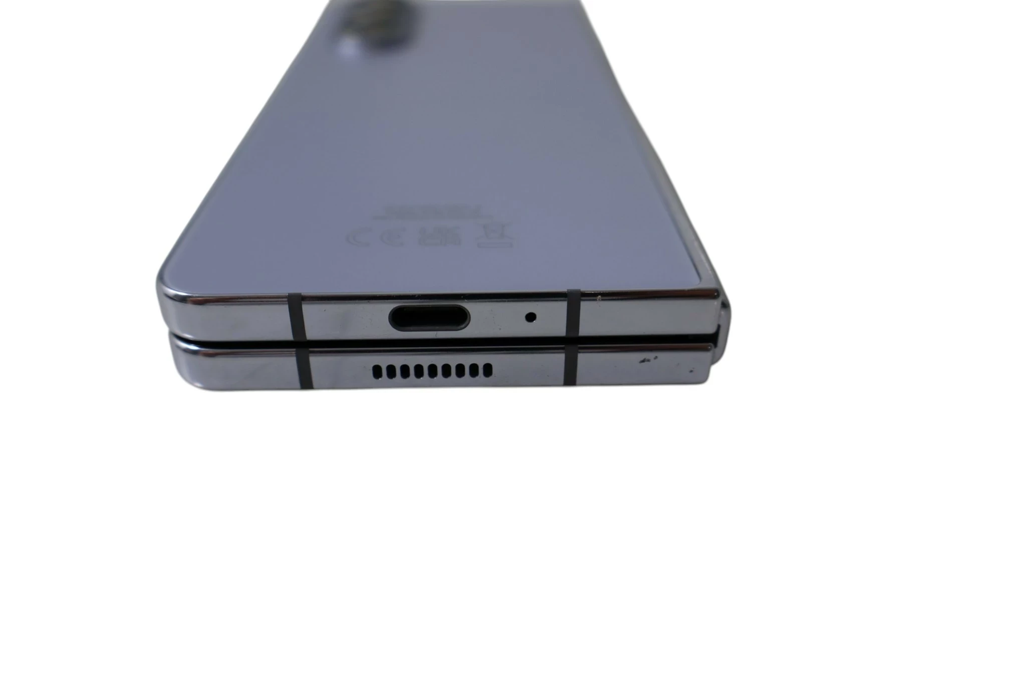 telefon-galaxy-z-fold-5-12gb512gb-przekatna-ekranu-620