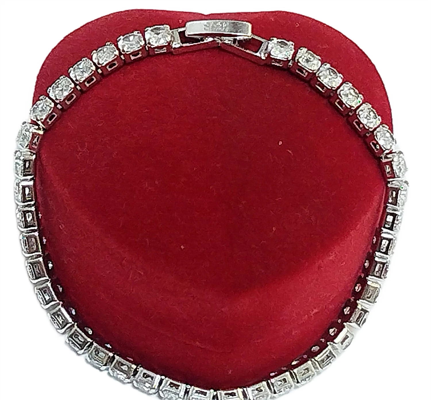 przepiekna-bransoletka-srebrna-proba-925-waga-713-dlugosc-18-cm-kamien-17088-4194304