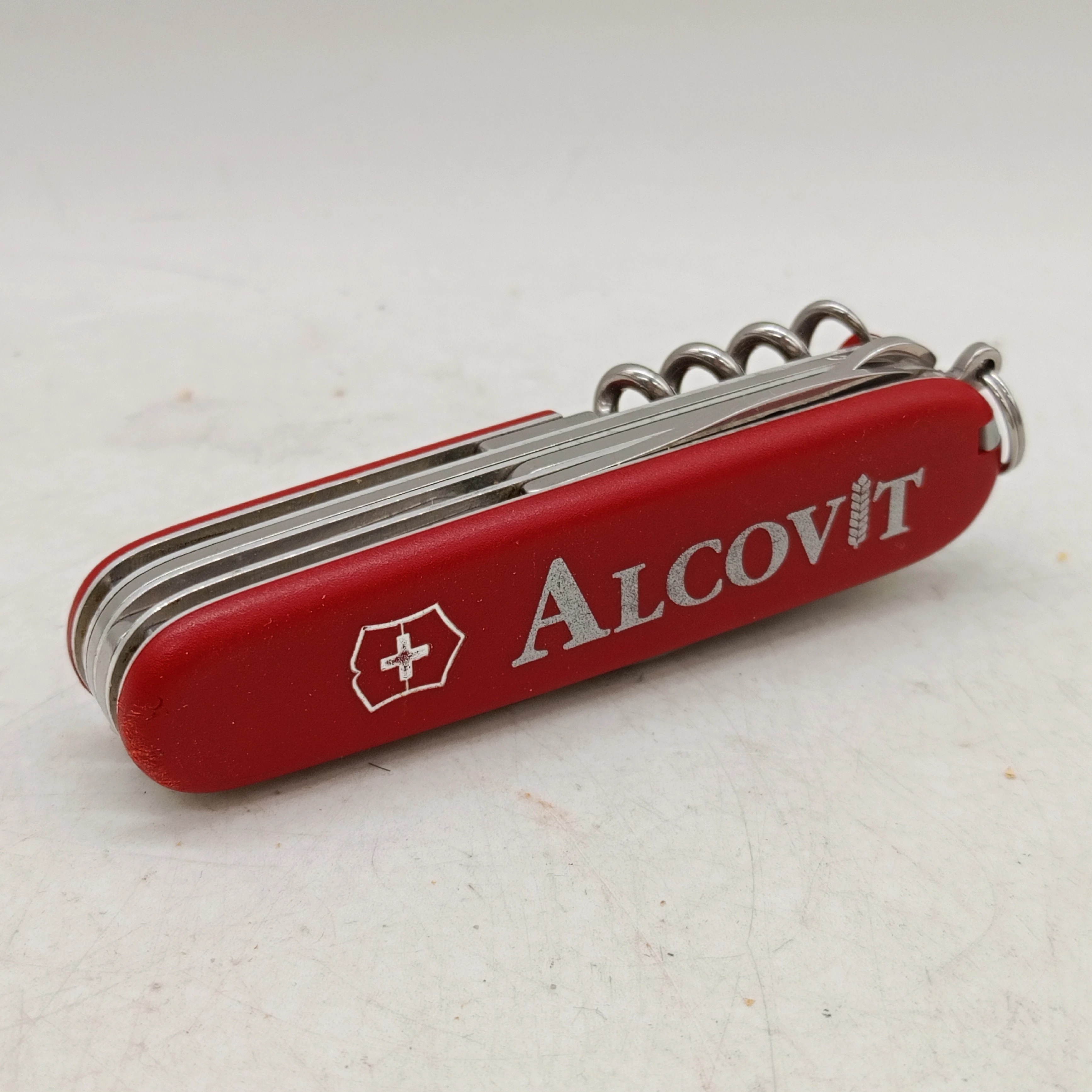 scyzoryk-victorinox-officier-suisse-sikorskiego-1-starogard-gdanski