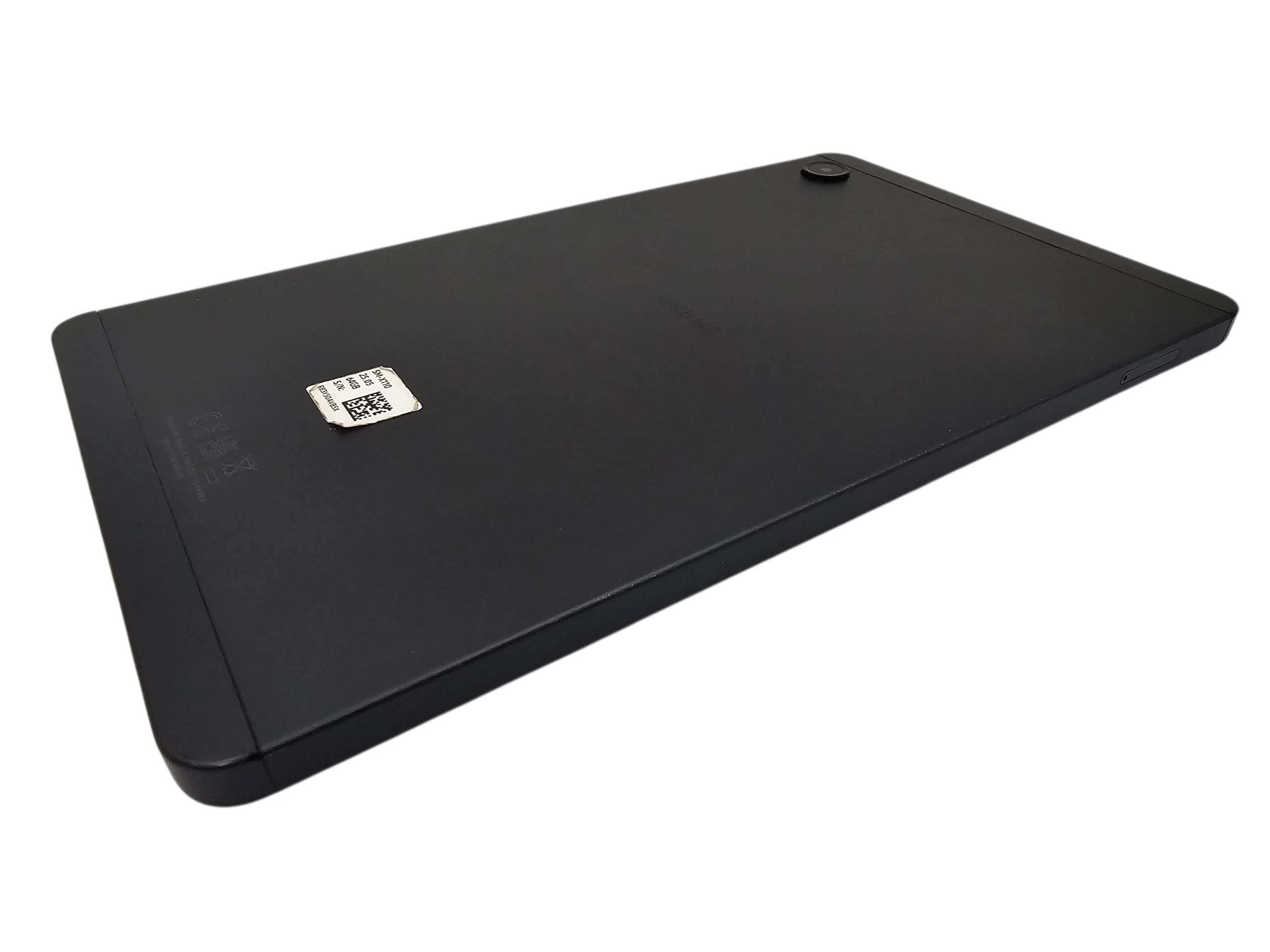 tablet-samsung-galaxy-tab-a9-sm-x110-87-464-gb8-mpx-5100mah-wi-fi-system-operacyjny-16332-1