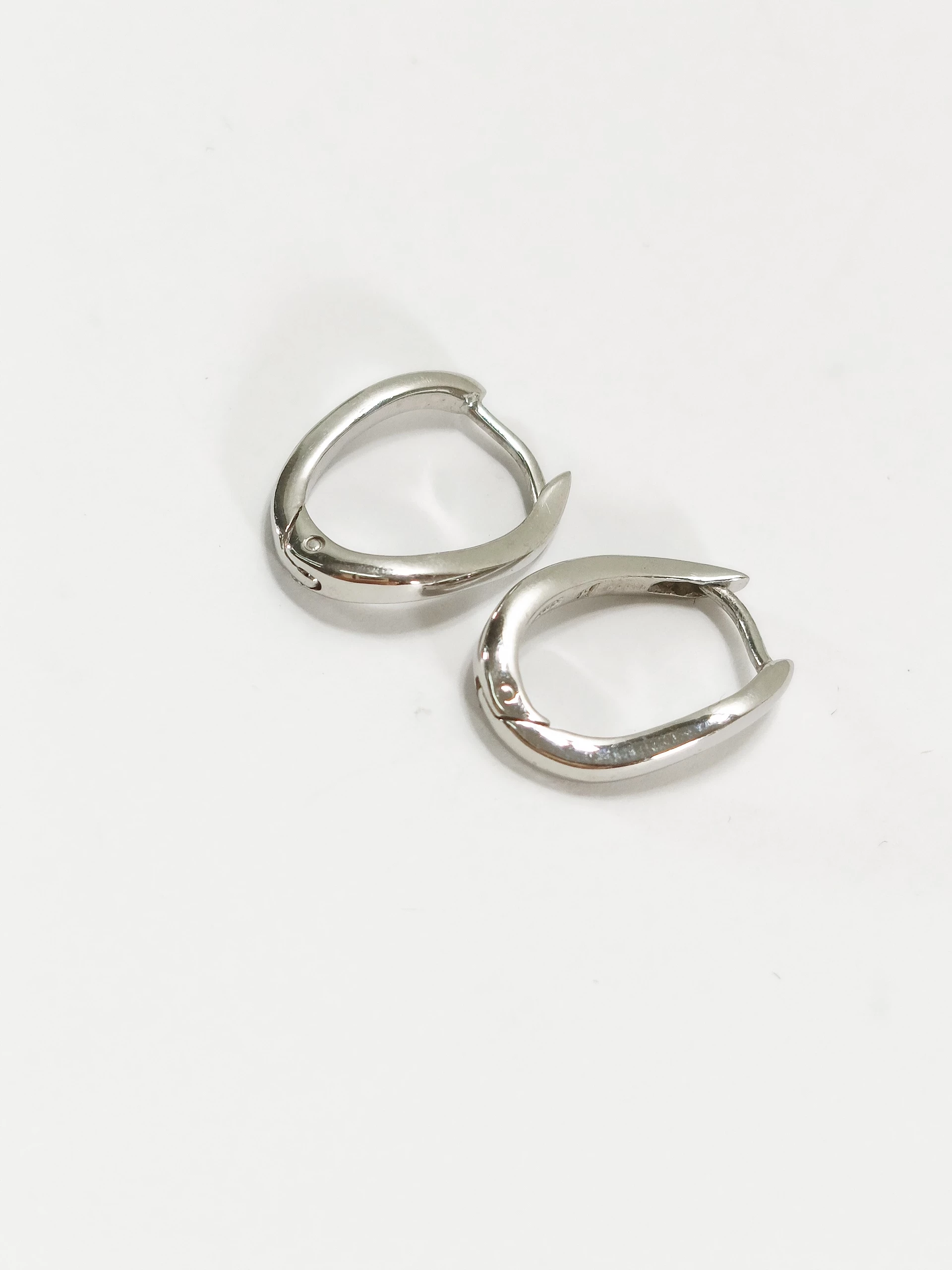 sliczne-srebrne-kolczyki-p925-rodzaj-2205-2