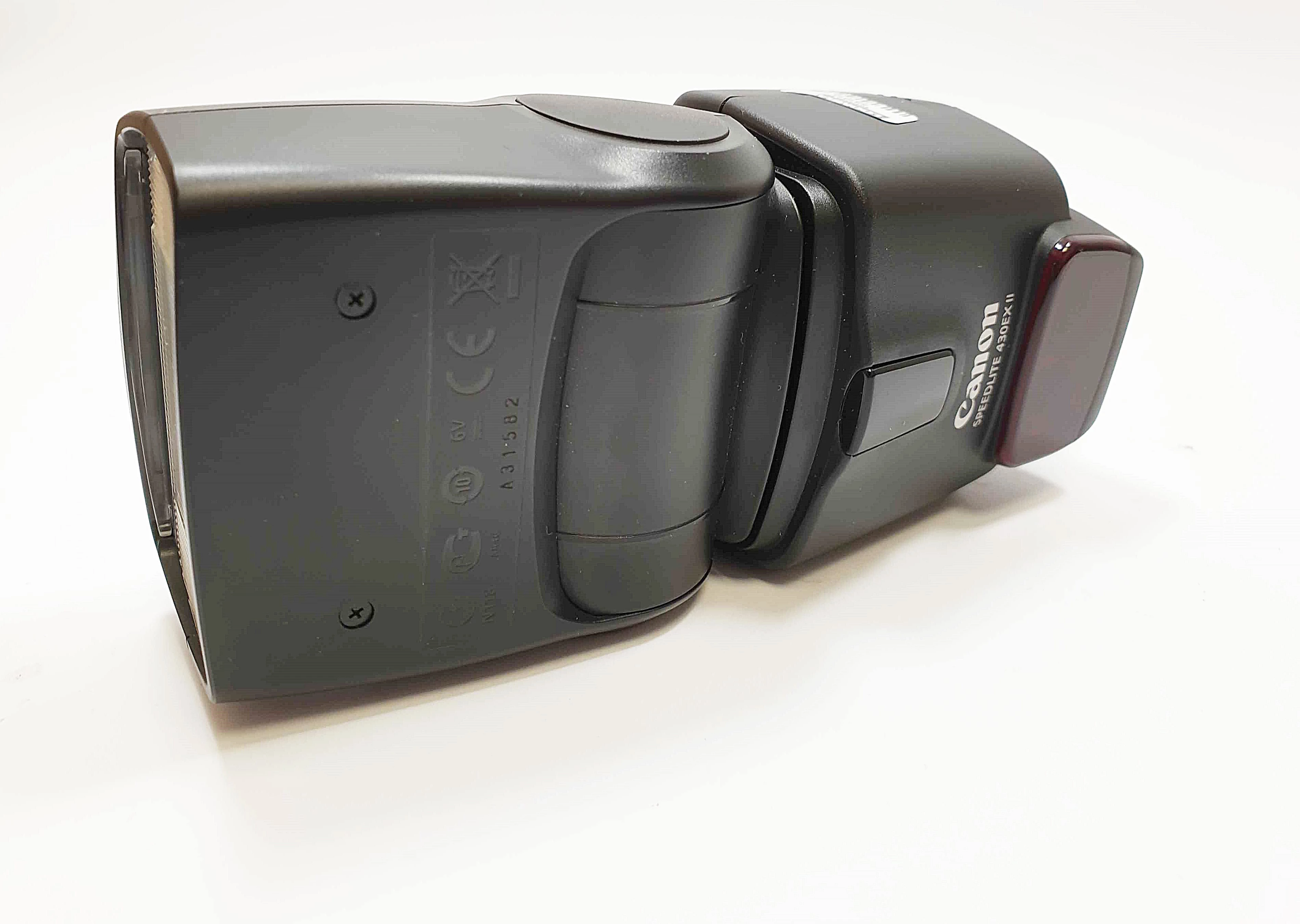 lampa-blyskowa-canon-speedlite-430ex-ii-liczba-przewodnia-dla-iso-100-43