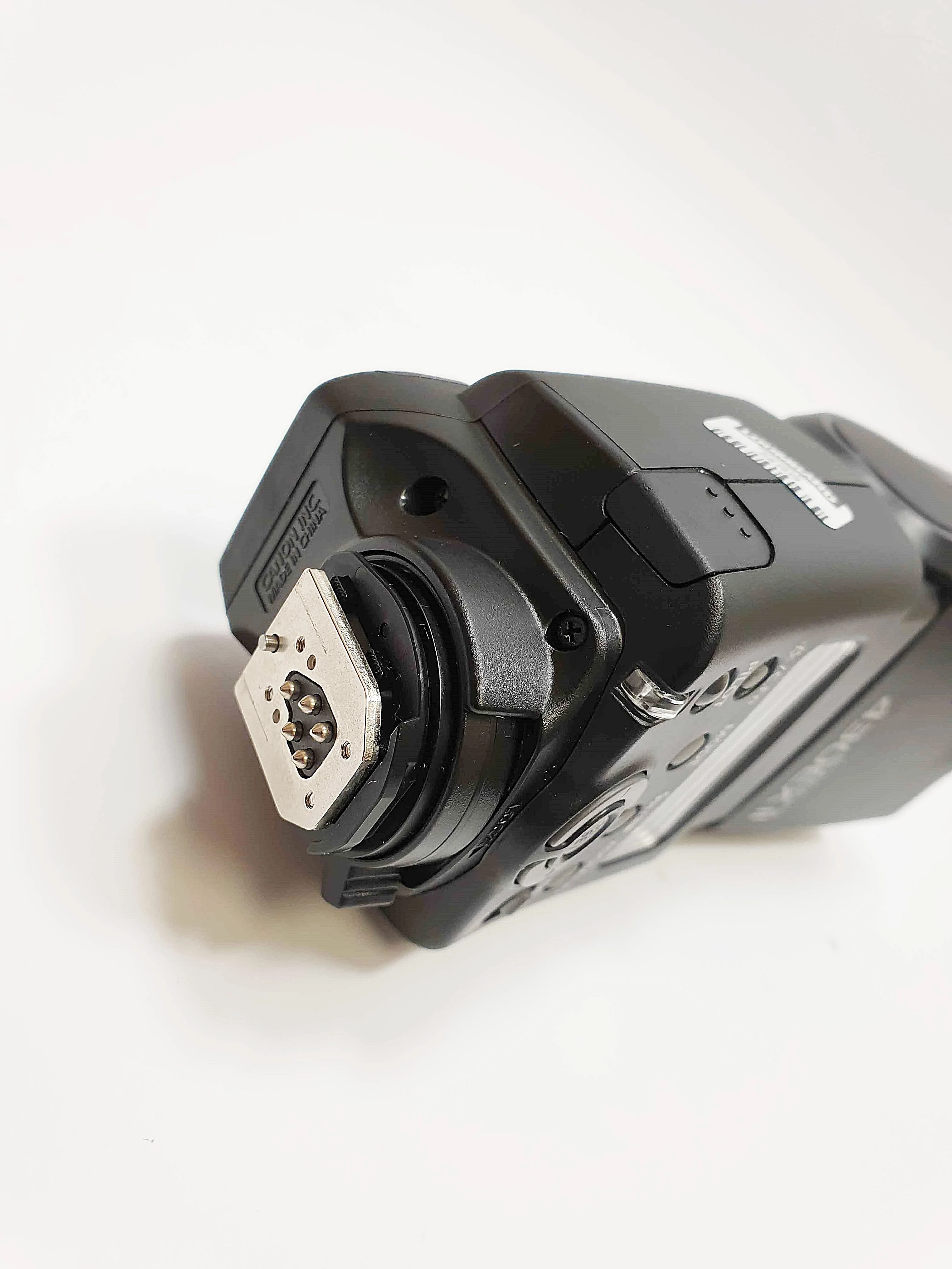 lampa-blyskowa-canon-speedlite-430ex-ii-ean-gtin-4960999617961