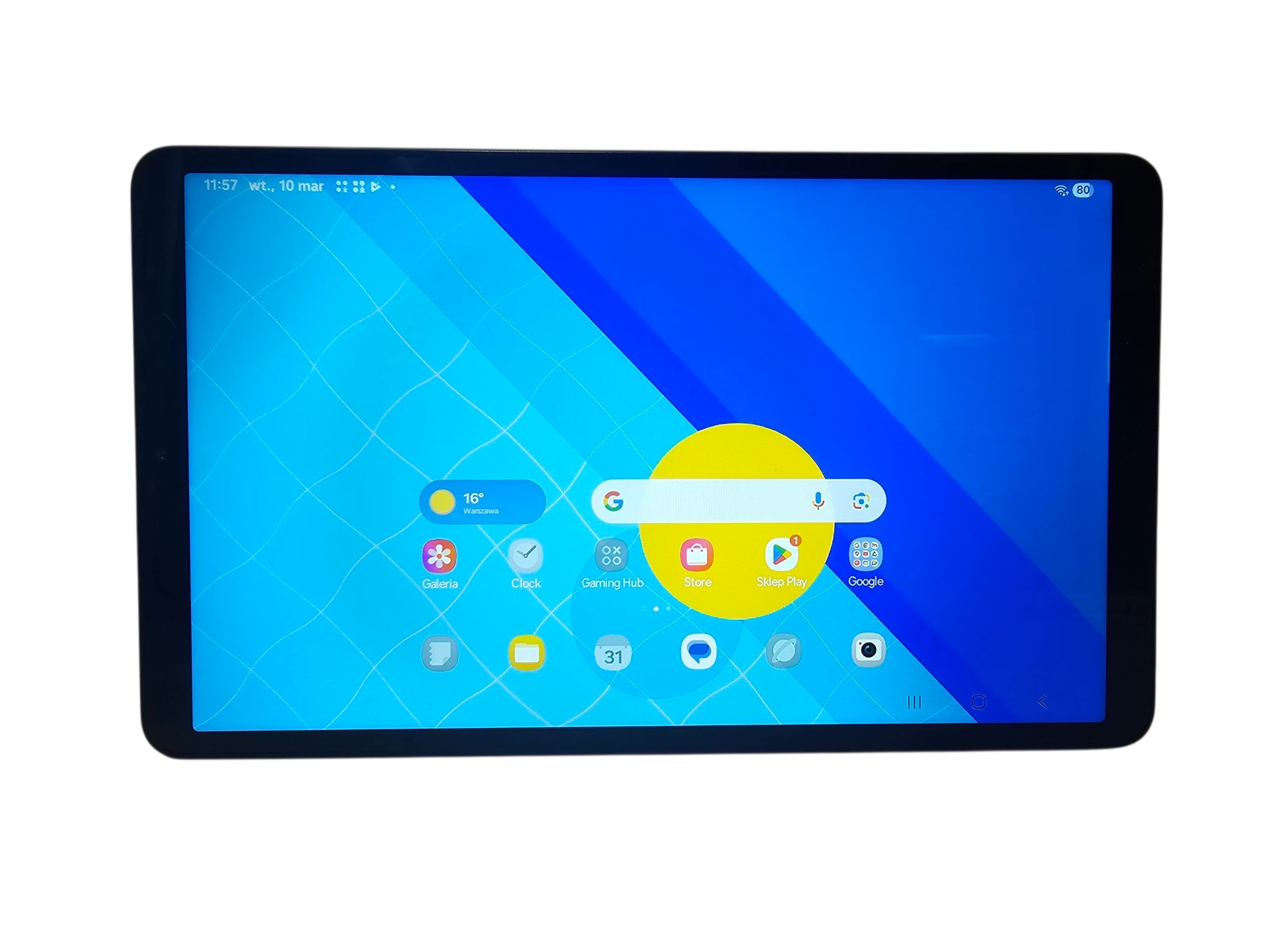 tablet-samsung-galaxy-tab-a9-sm-x110-87-464-gb8-mpx-5100mah-wi-fi-komunikacja-219-2