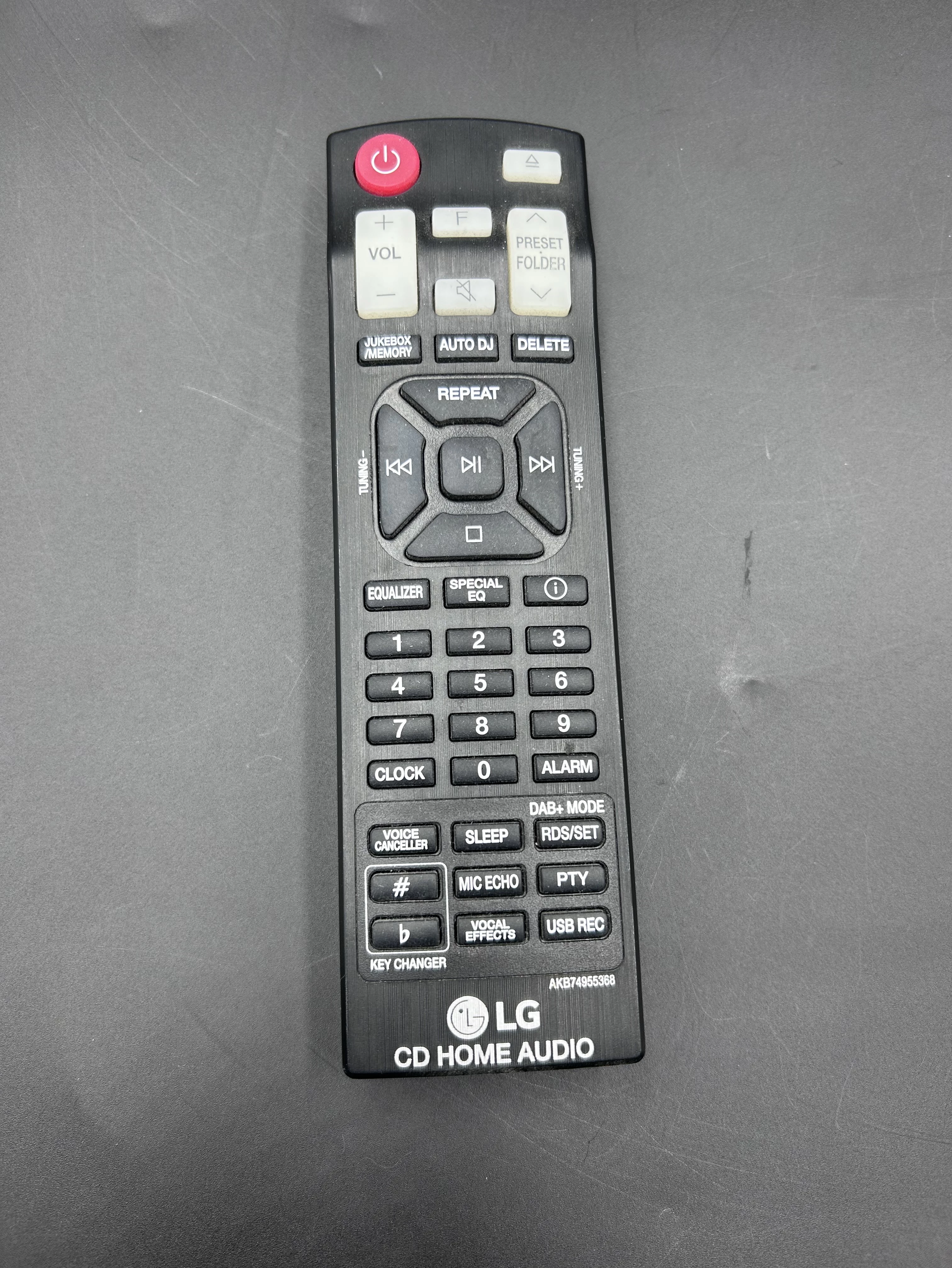 glosnik-bluetooth-lg-on7-zasilanie-209202-238306