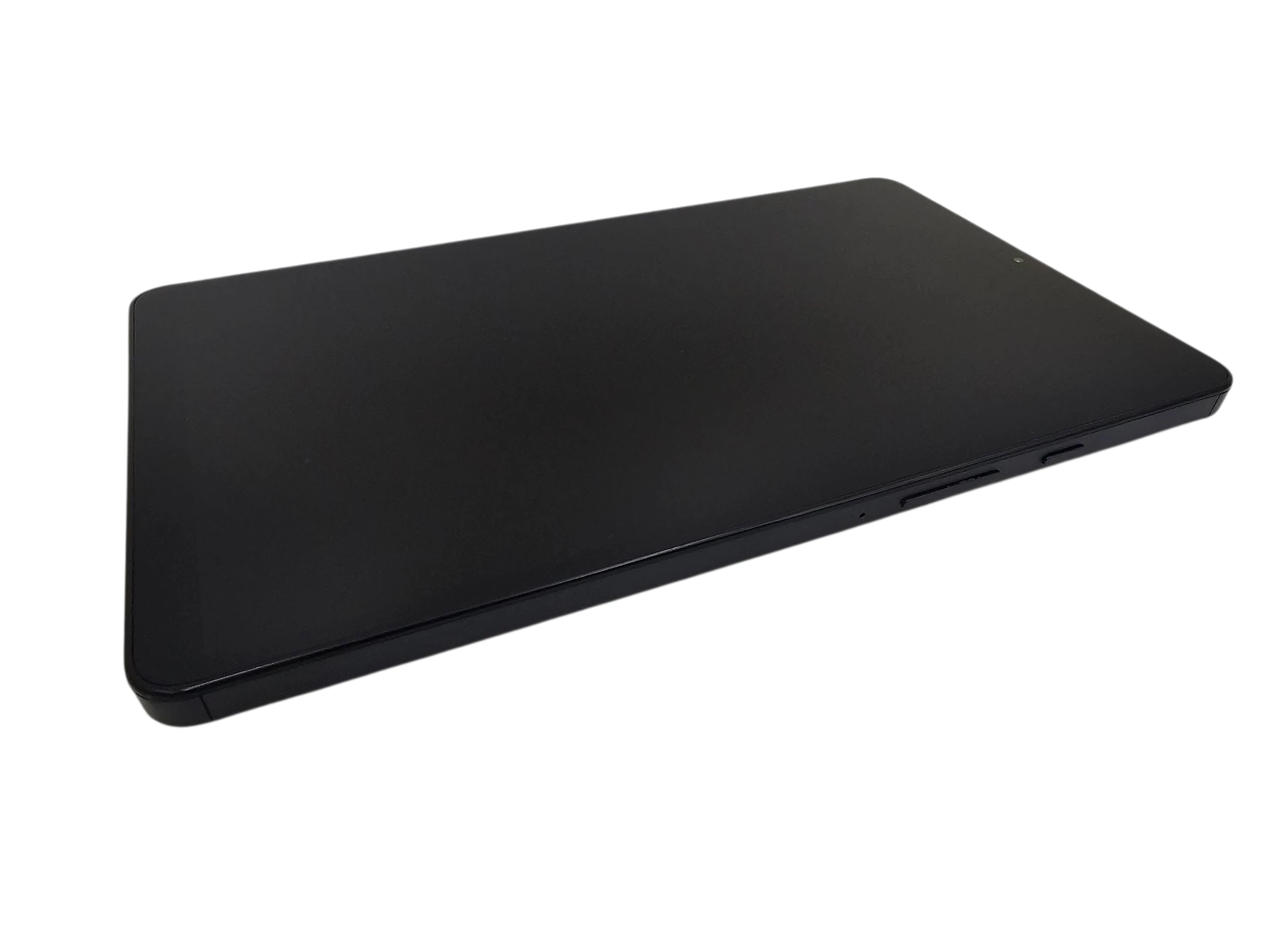 tablet-samsung-galaxy-tab-a9-sm-x110-87-464-gb8-mpx-5100mah-wi-fi-stan-11323-2