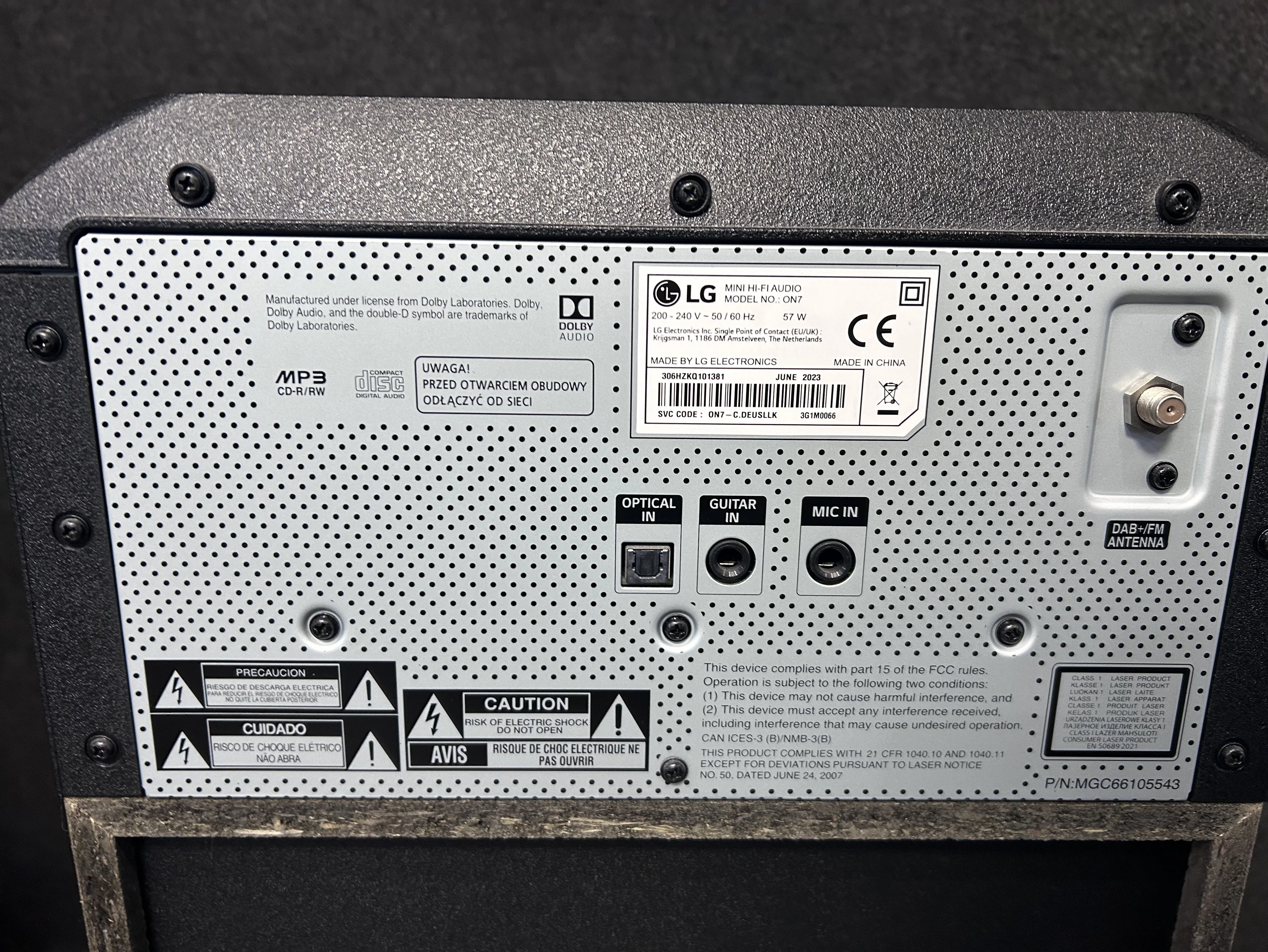 glosnik-bluetooth-lg-on7-funkcje-221089-1