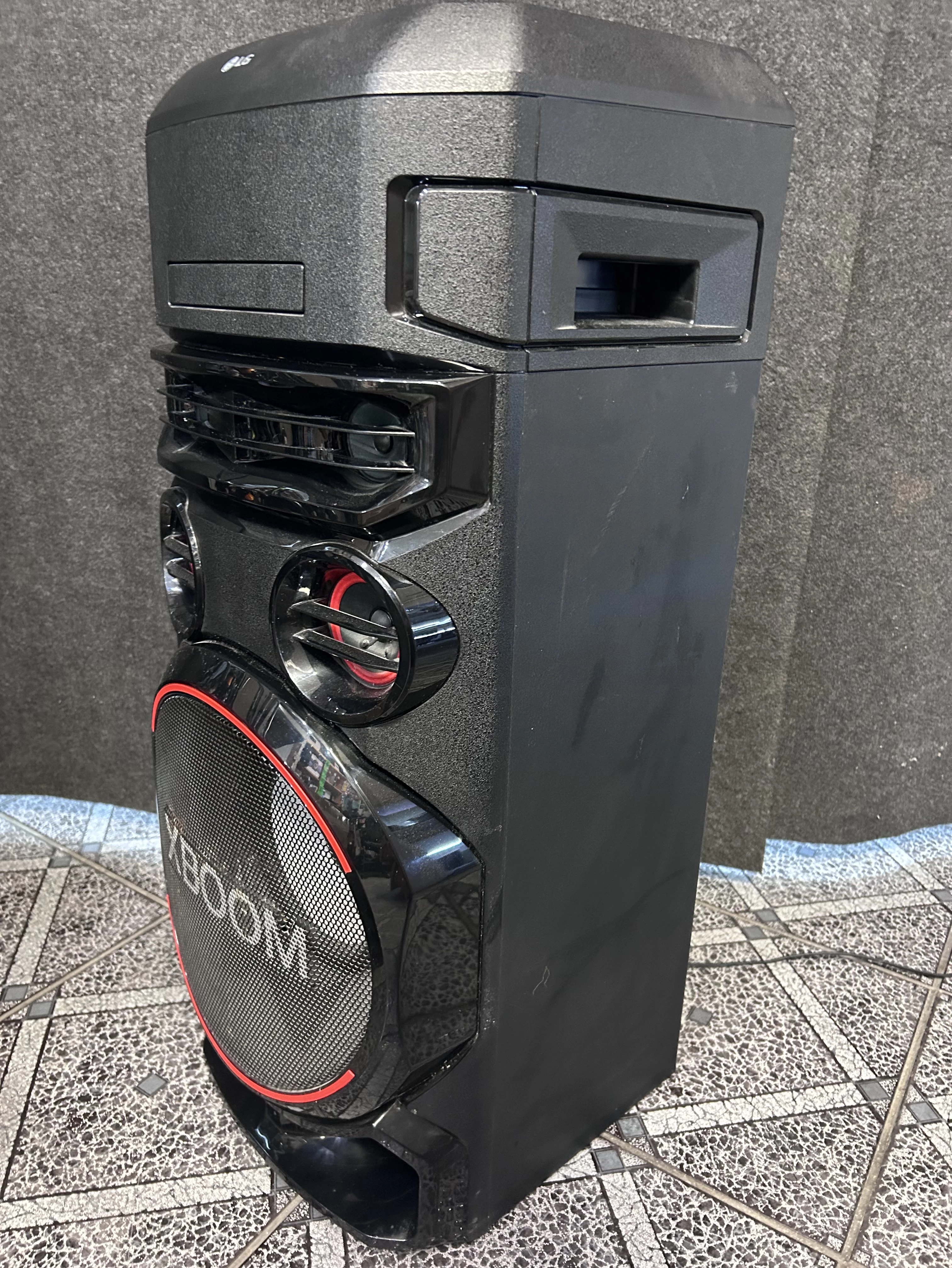 glosnik-bluetooth-lg-on7-stan-11323-2