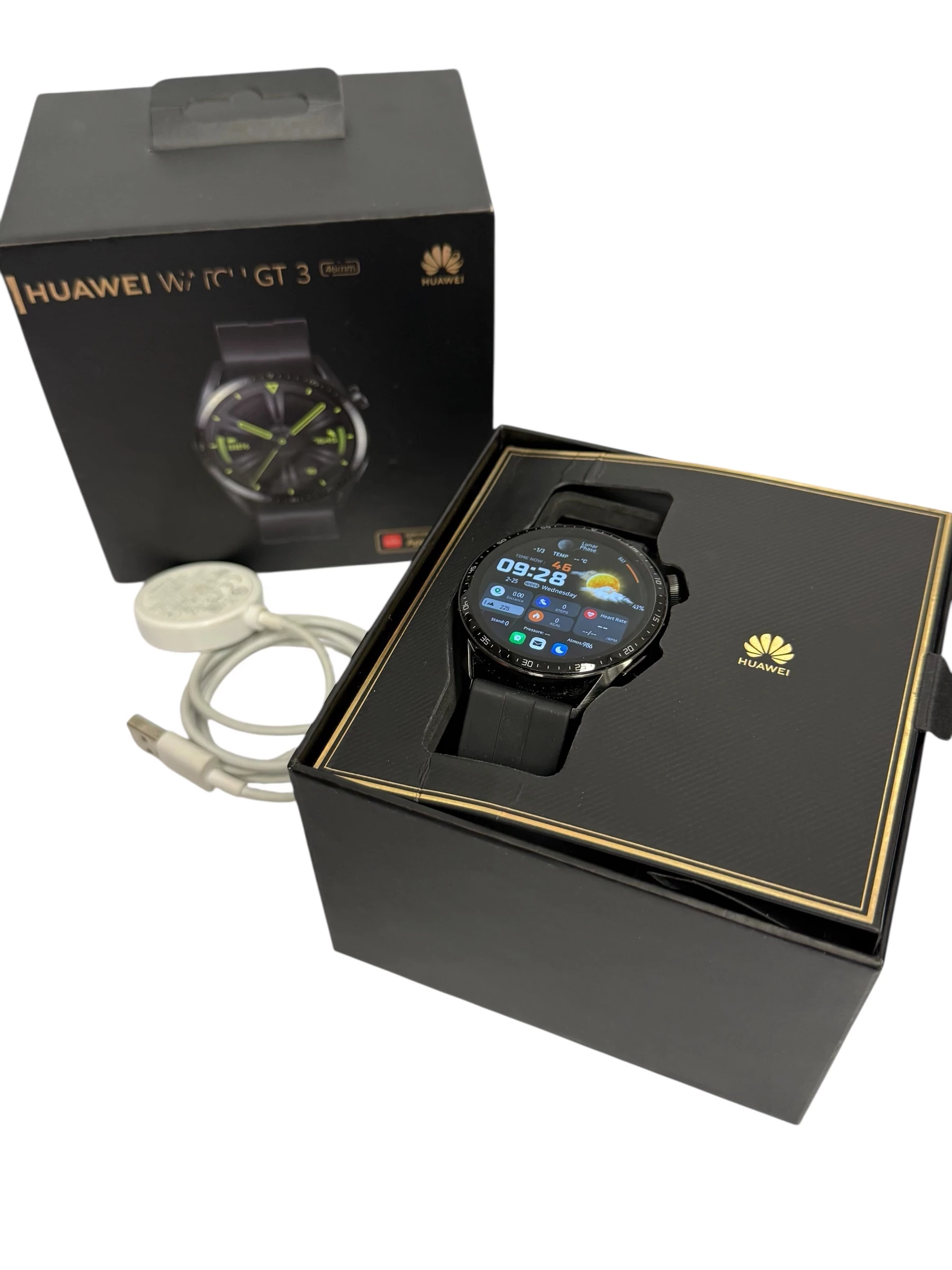smartwatch-huawei-gt3-jpt-b29-tanio-stan-11323-2