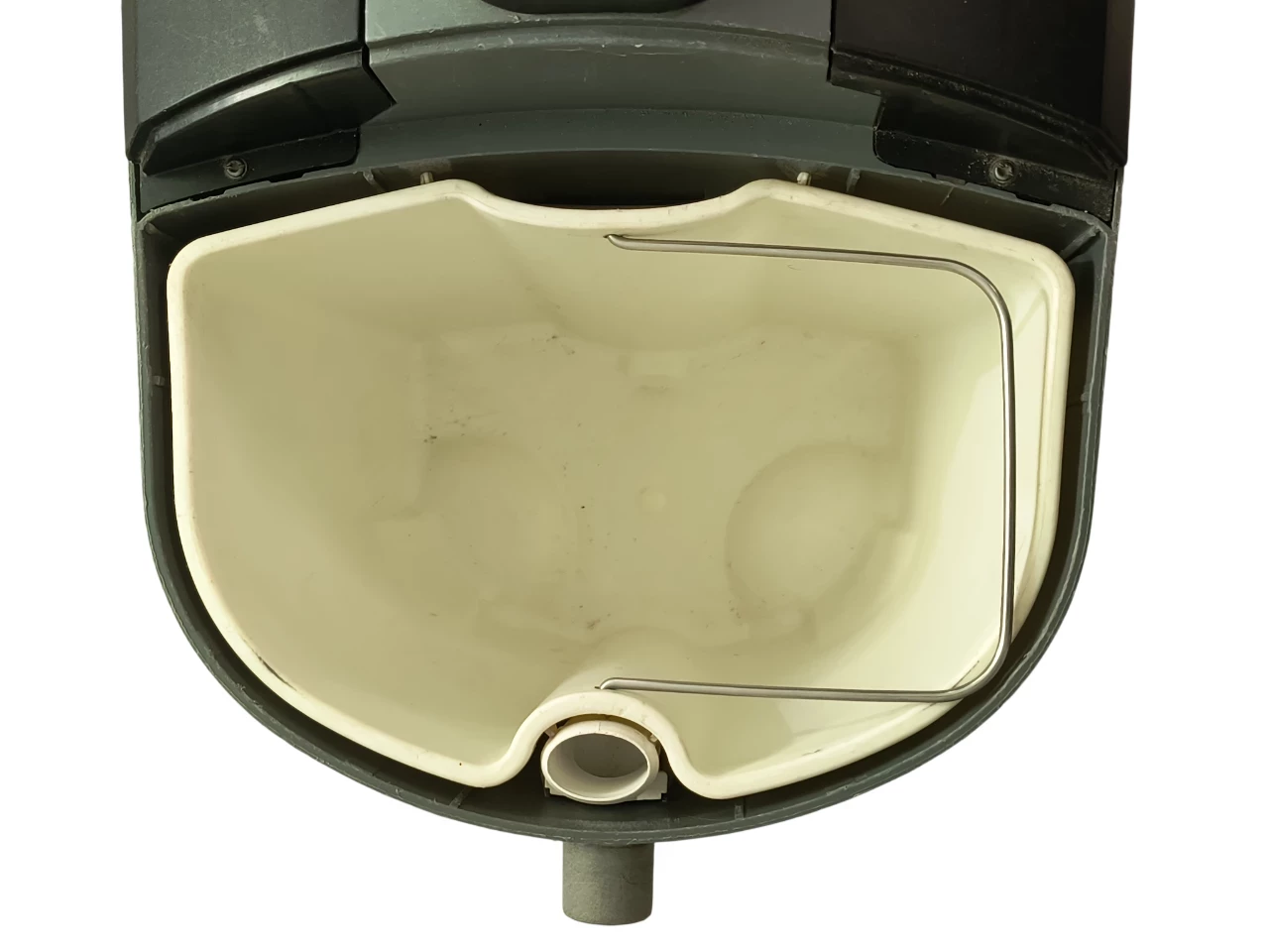 odkurzacz-pioracy-karcher-puzzi-101-1100-1300-1100w-dysza-stan-11323-2