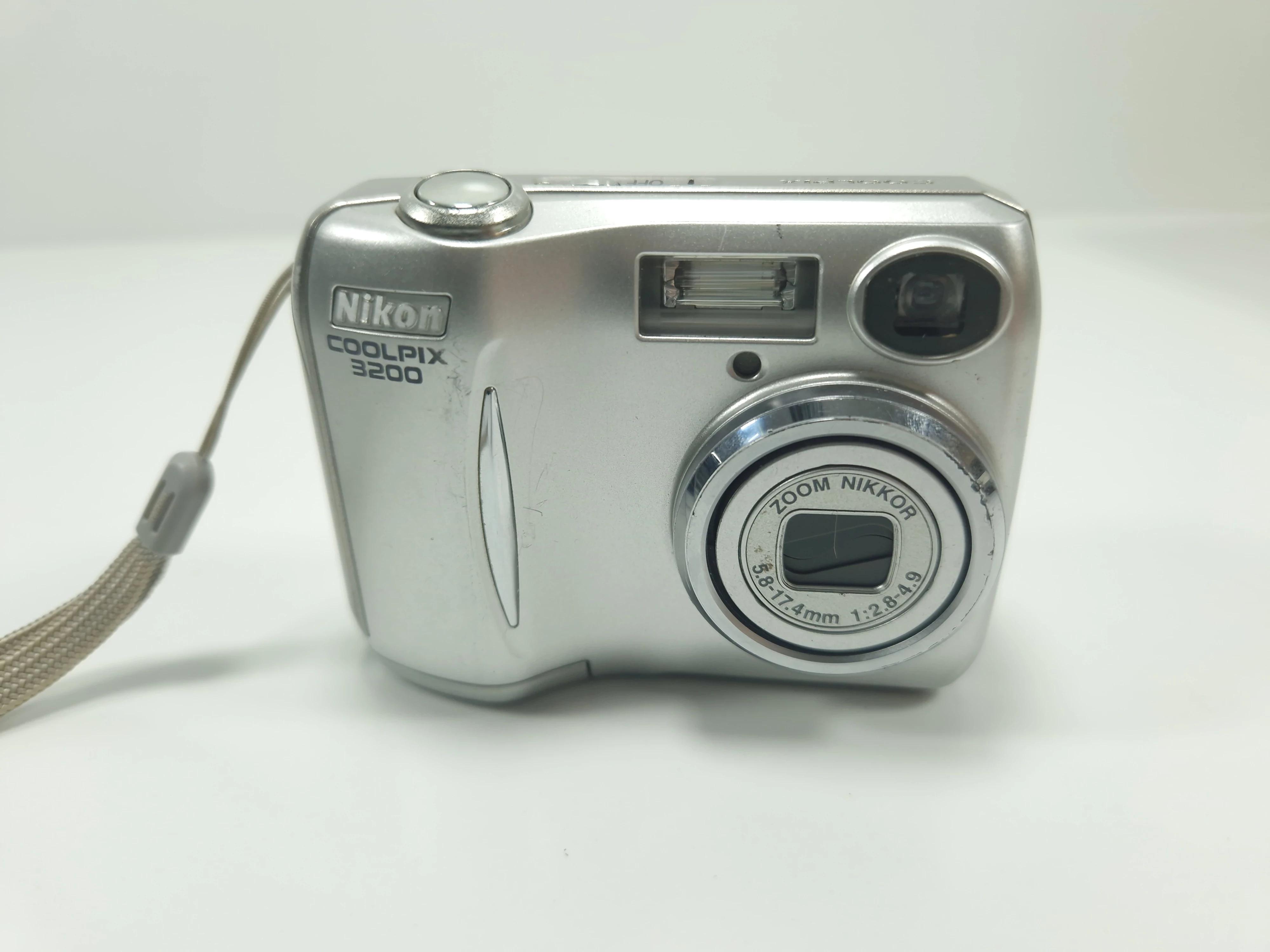 aparat-cyfrowy-nikon-coolpix-3200-dabrowskiego-80-poznan-ska