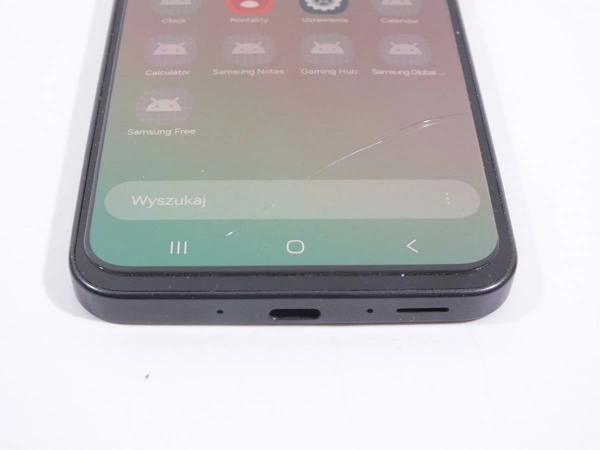 telefon-samsung-galaxy-a26-5g-pud-stan-11323-2