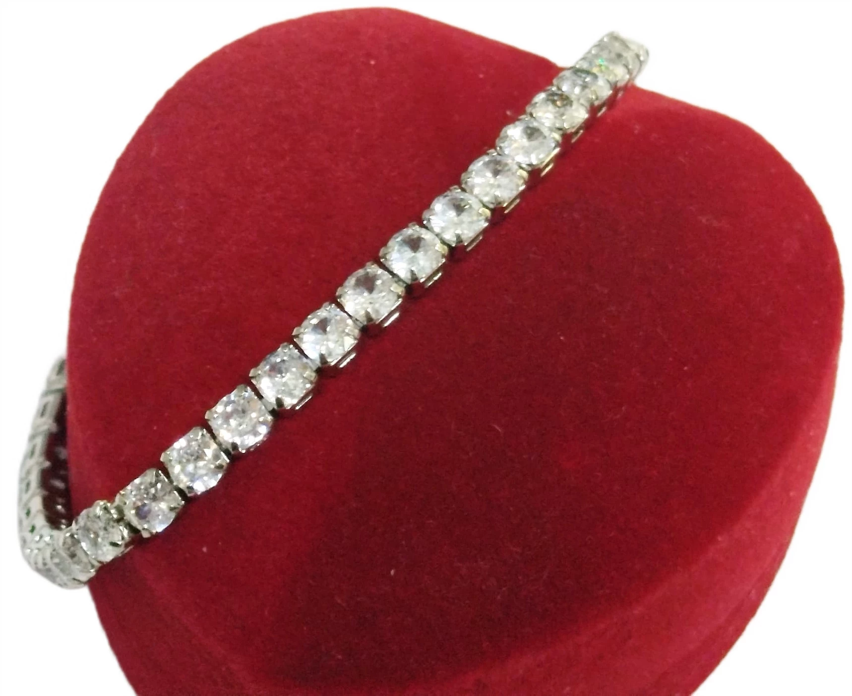 przepiekna-bransoletka-srebrna-proba-925-waga-713-dlugosc-18-cm-rodzaj-2205-2