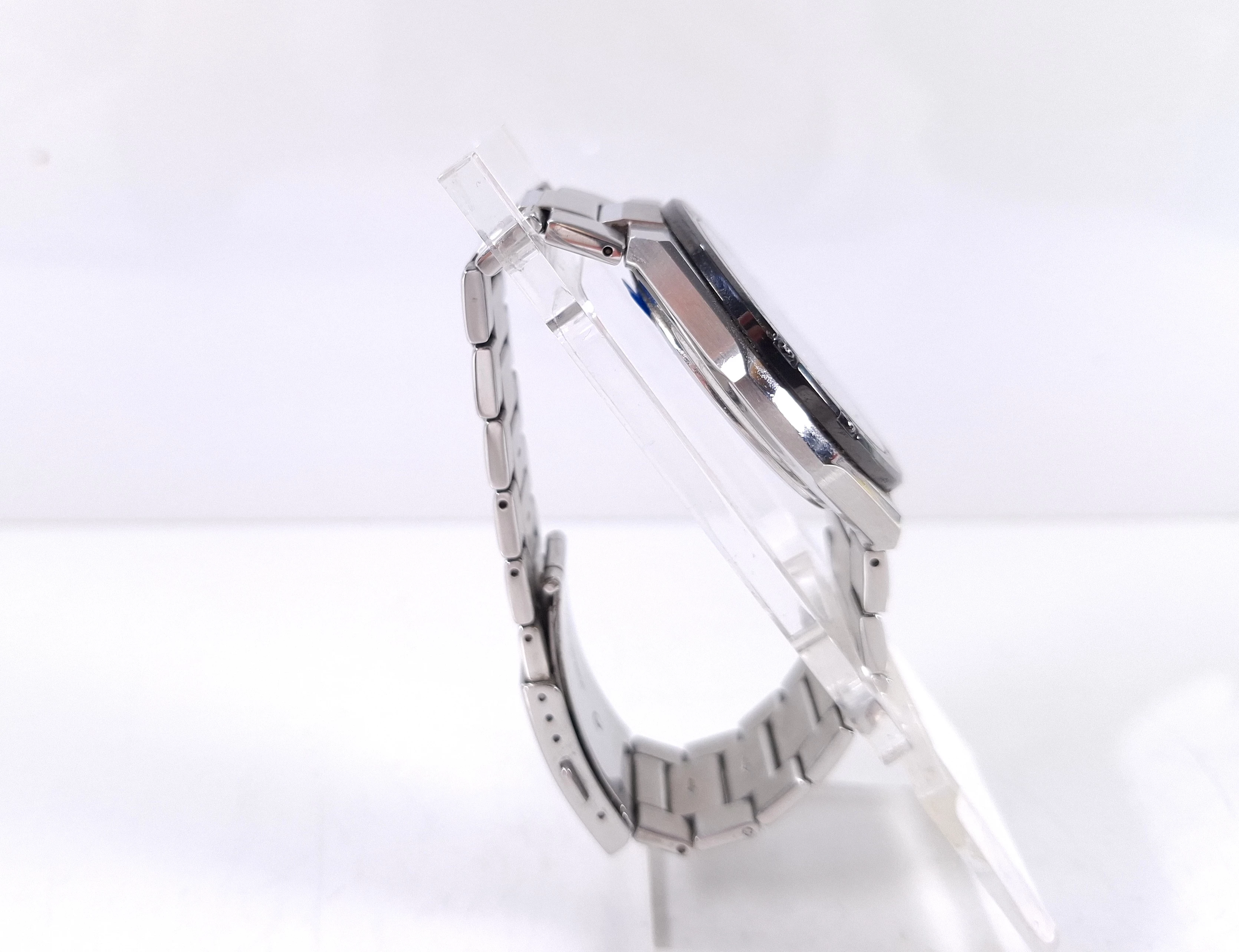 zegarek-meski-casio-ediffice-efs-s560-rodzaj-129220-1