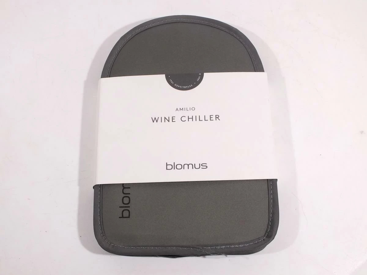 rekaw-chlodzacy-do-wina-nu-starzynskiego-9d-ozorkow-pawron