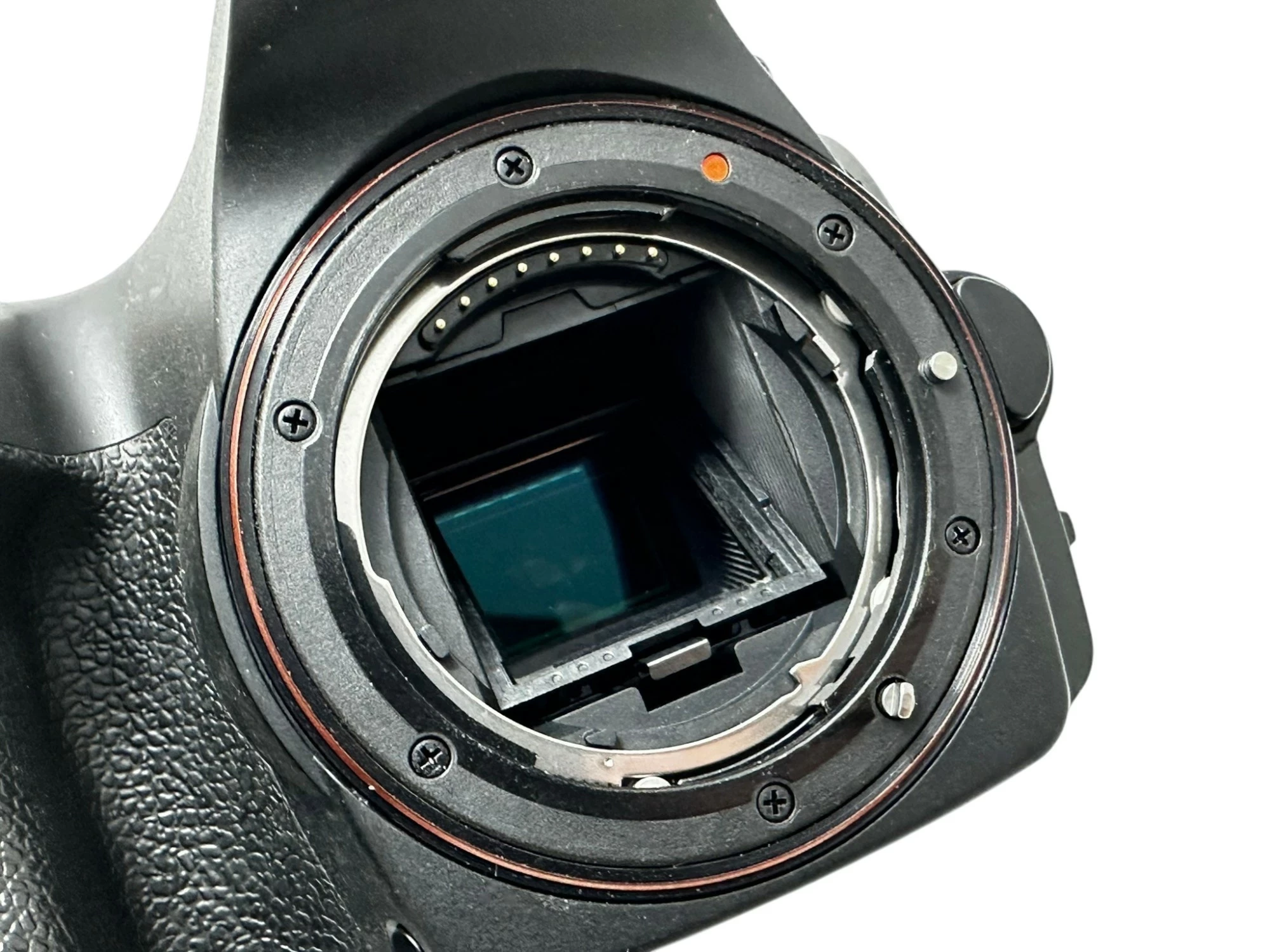 aparat-lustrzanka-sony-slt-a58-18-55mm-tamron-af-70-300mm-1518-zdj-kod-producenta-slt-a58k-18-55mm