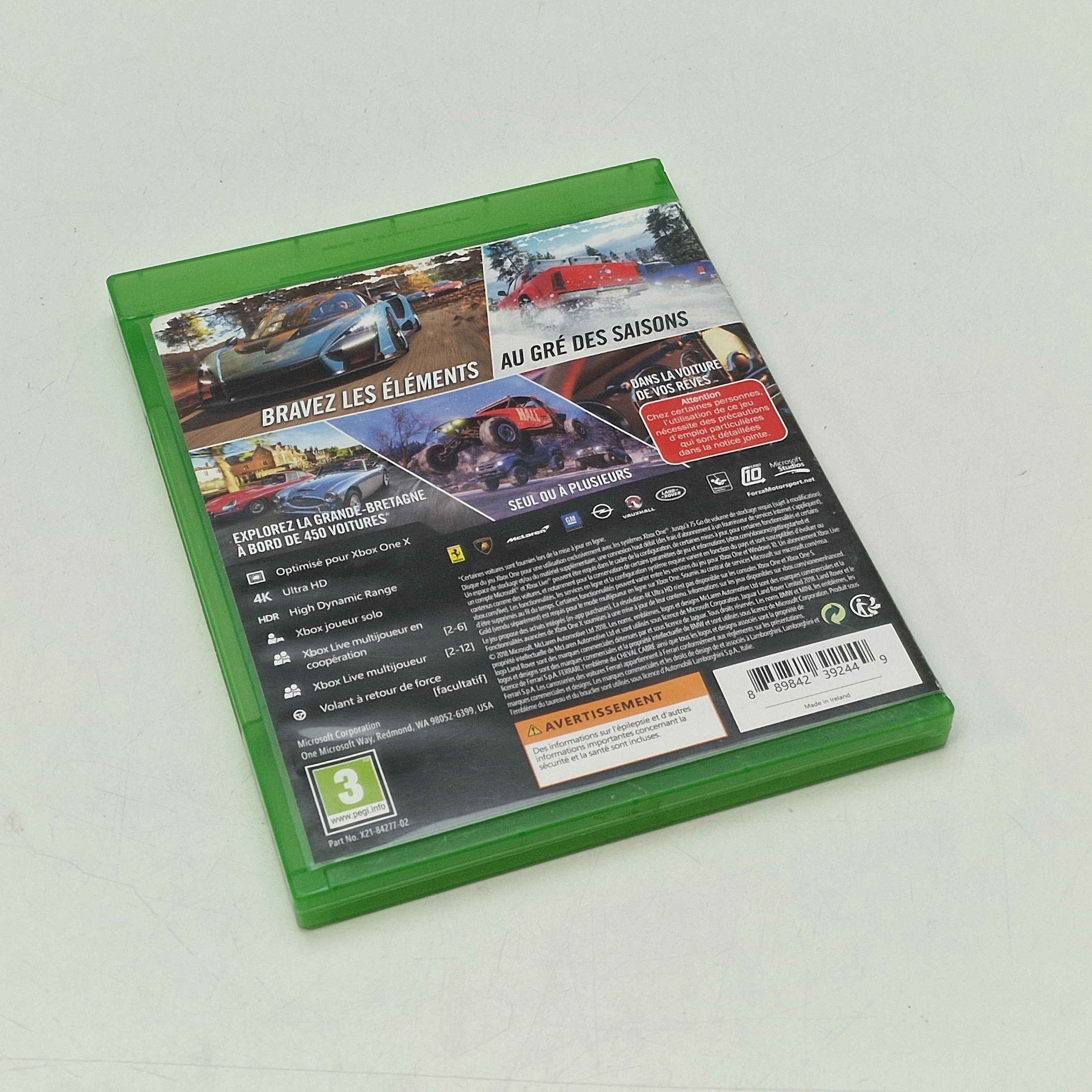 forza-horizon-4-xbox-one-stan-11323-2