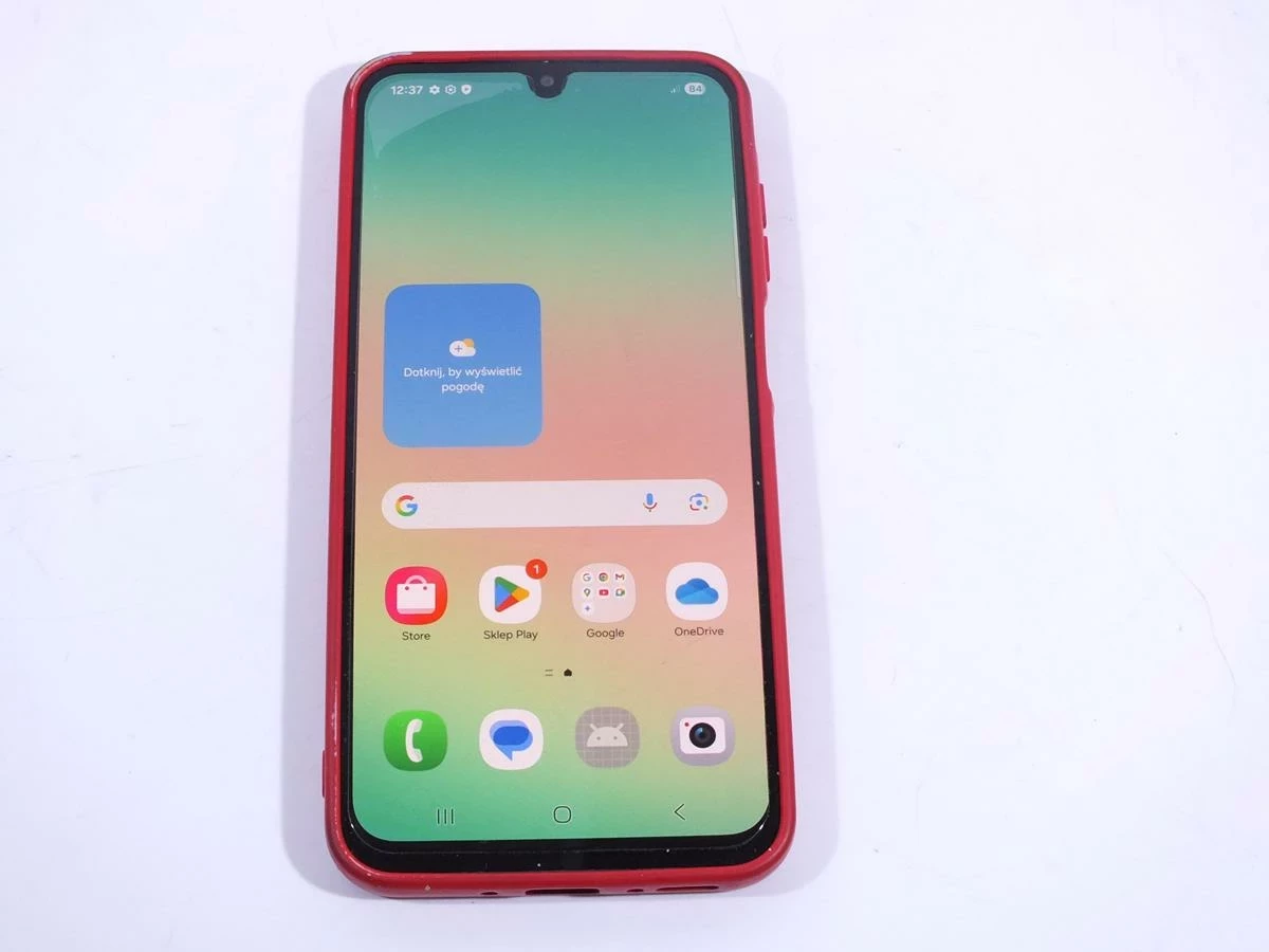 telefon-samsung-galaxy-a26-5g-pud-starzynskiego-9d-ozorkow-pawron