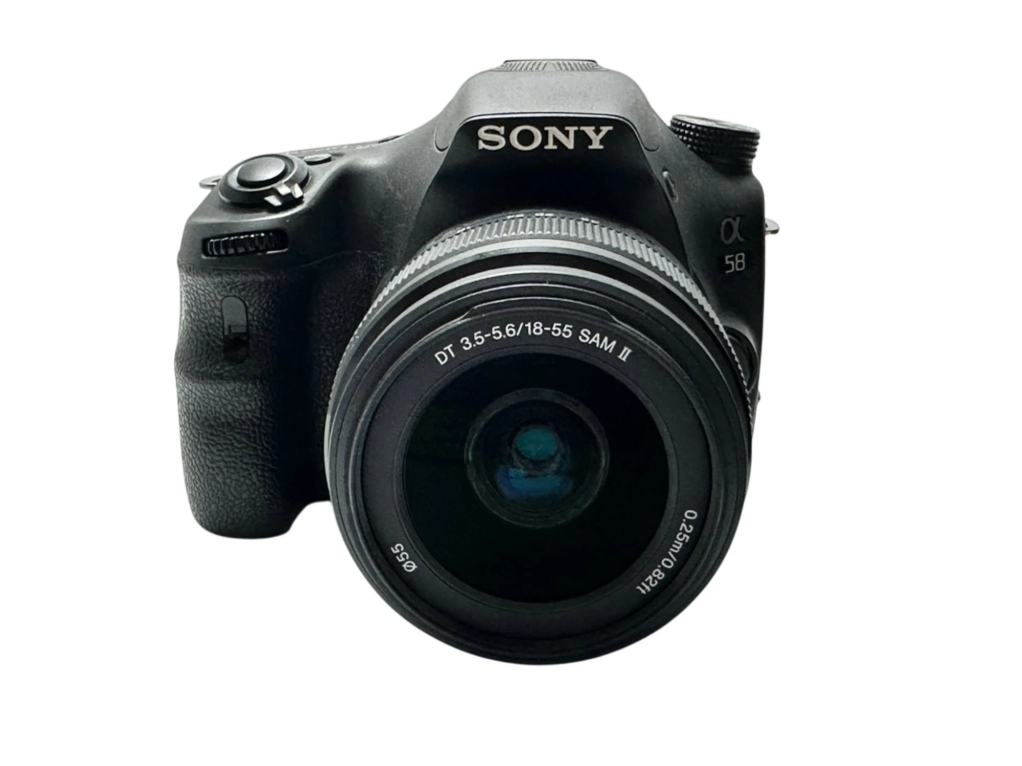 aparat-lustrzanka-sony-slt-a58-18-55mm-tamron-af-70-300mm-1518-zdj-rozdzielczosc-2010